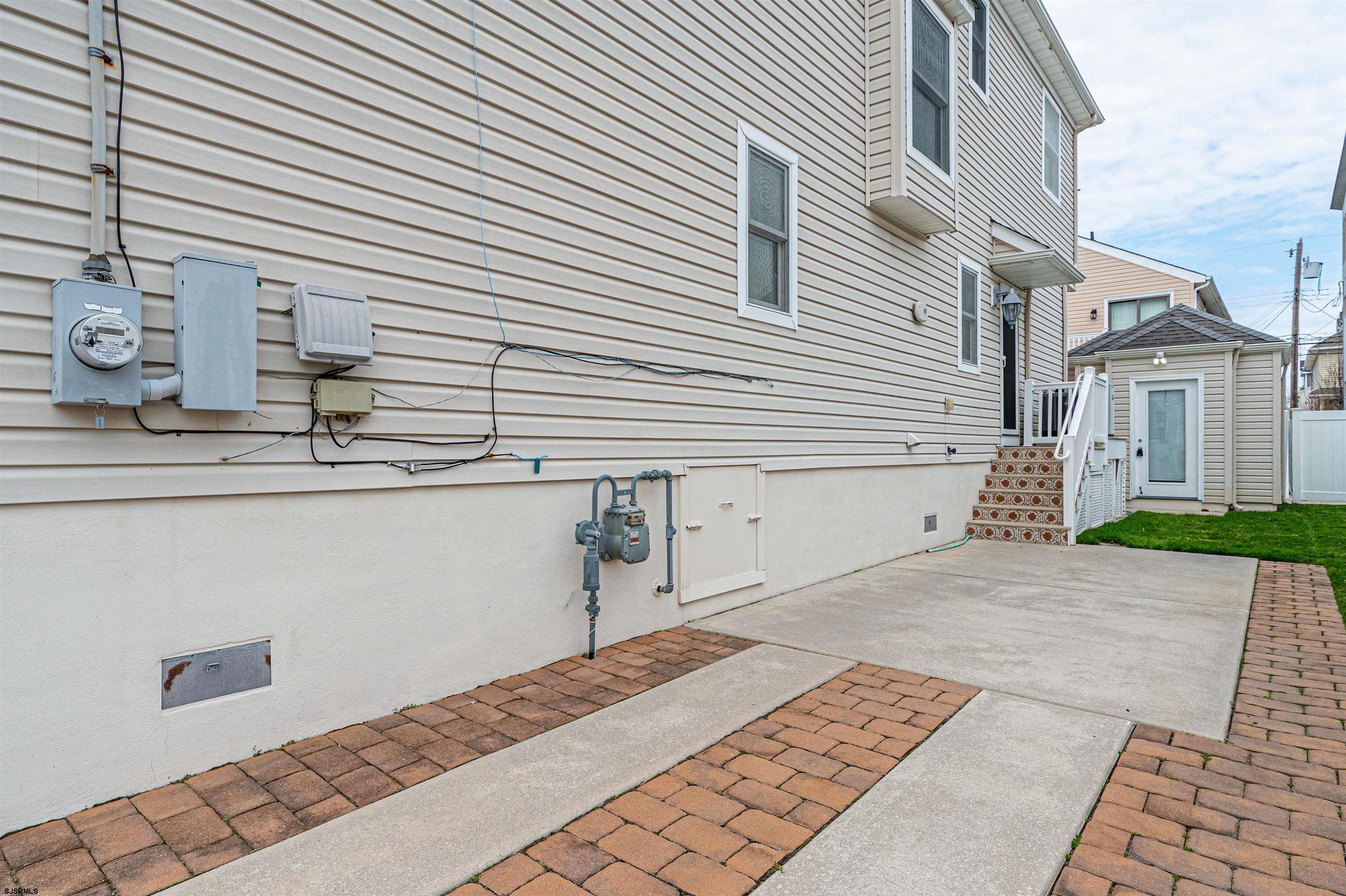25 N Huntington Ave
