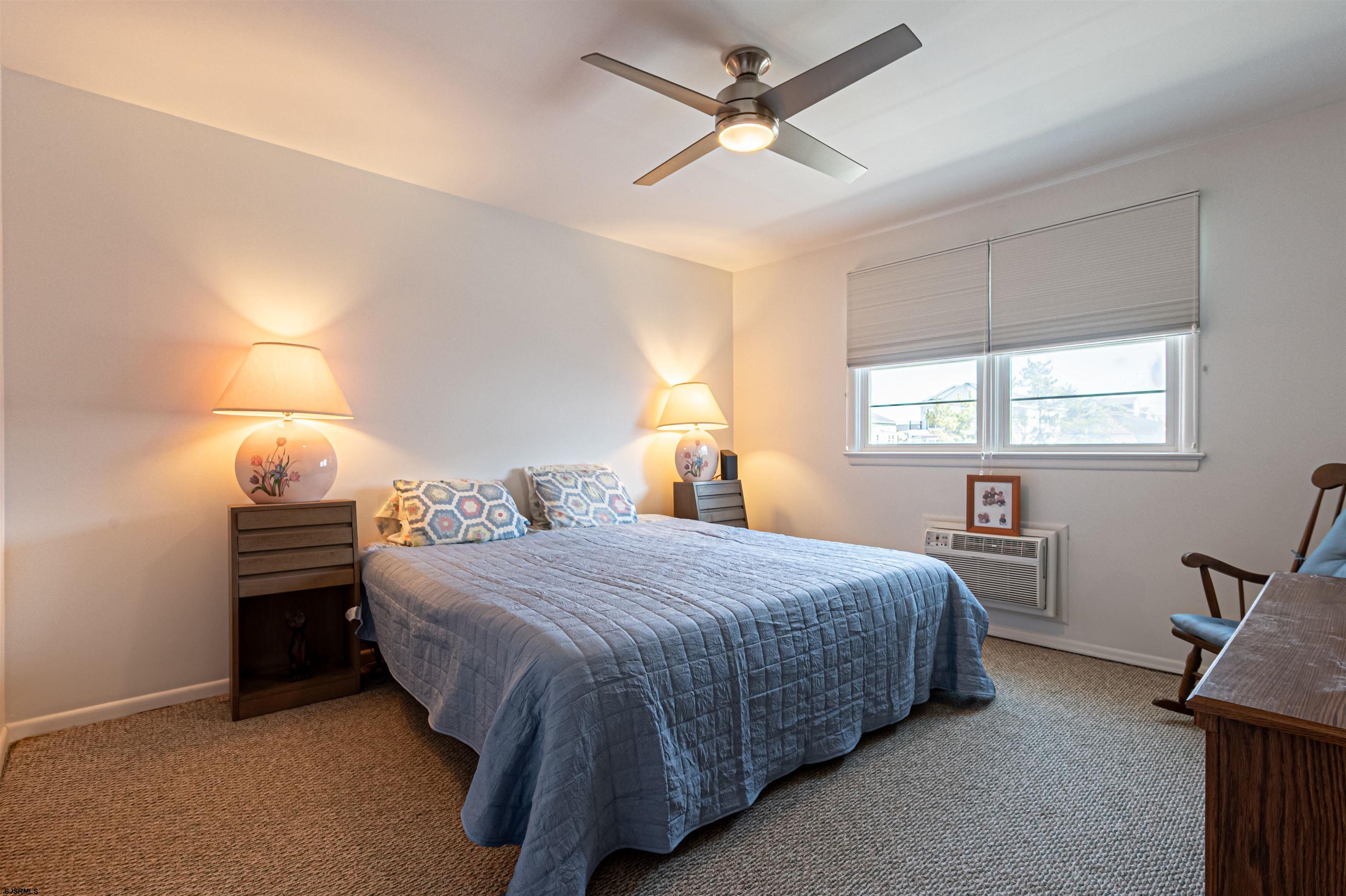 21 S Monroe Ave Unit: B-8