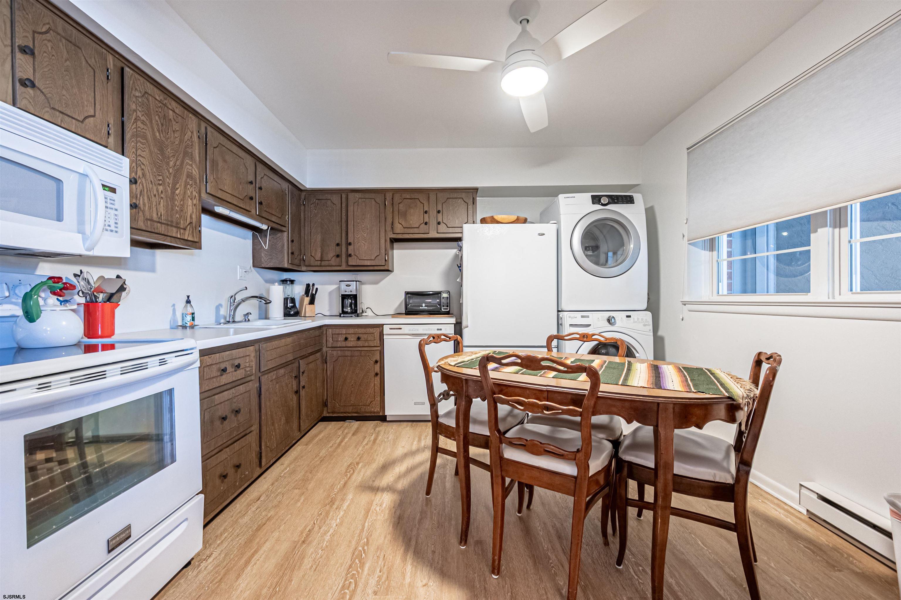 21 S Monroe Ave Unit: B-8