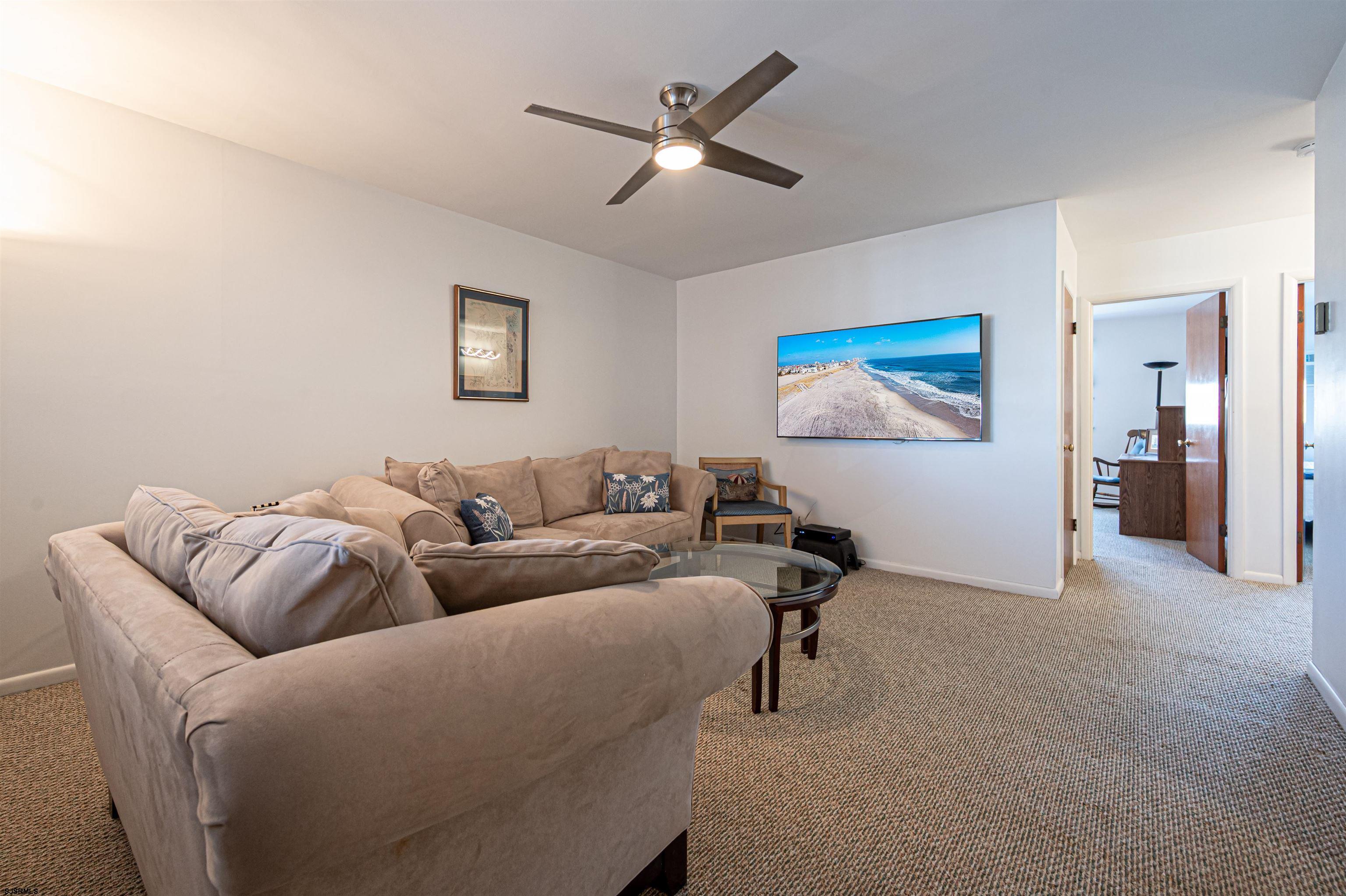 21 S Monroe Ave Unit: B-8
