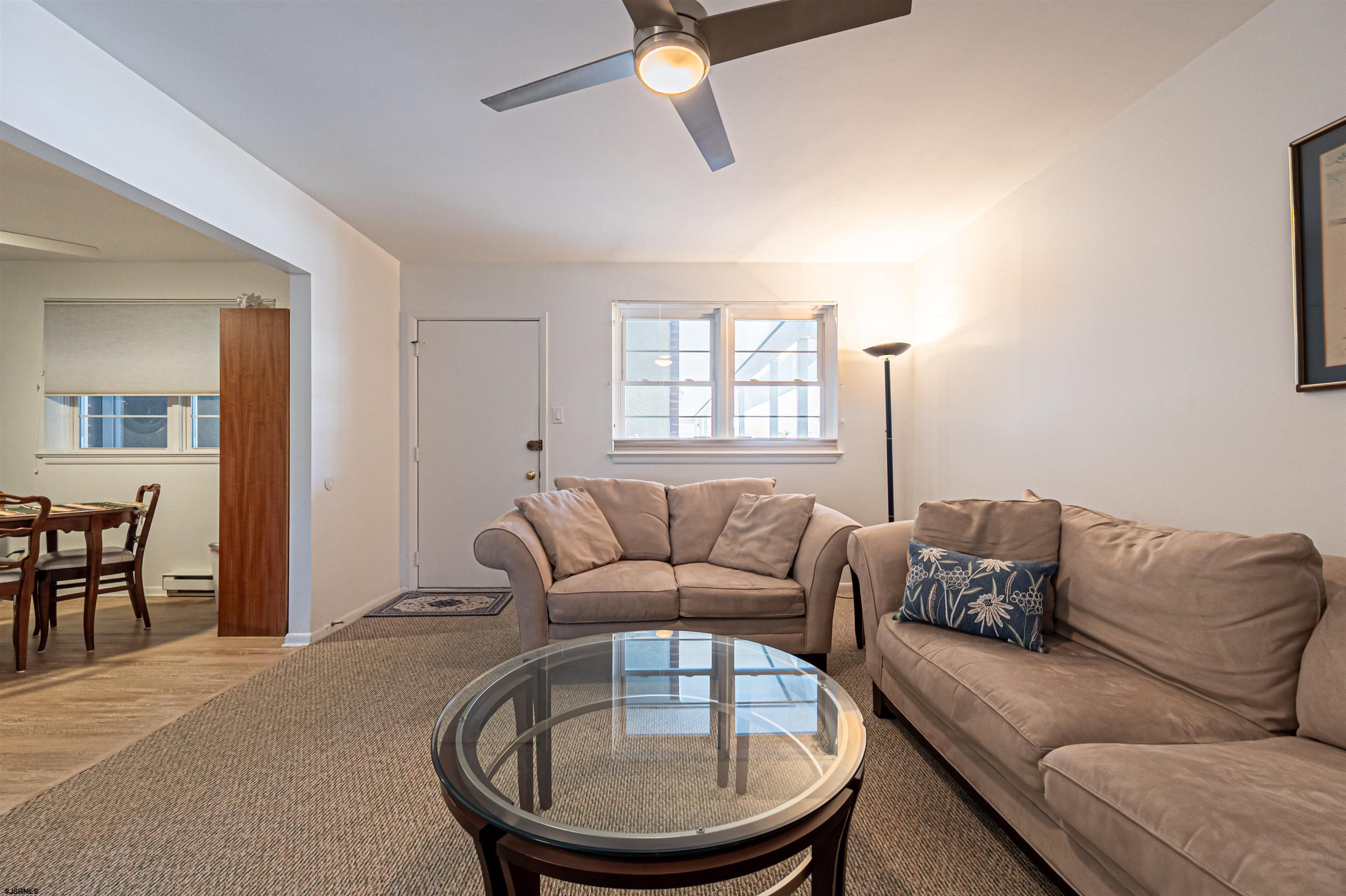 21 S Monroe Ave Unit: B-8
