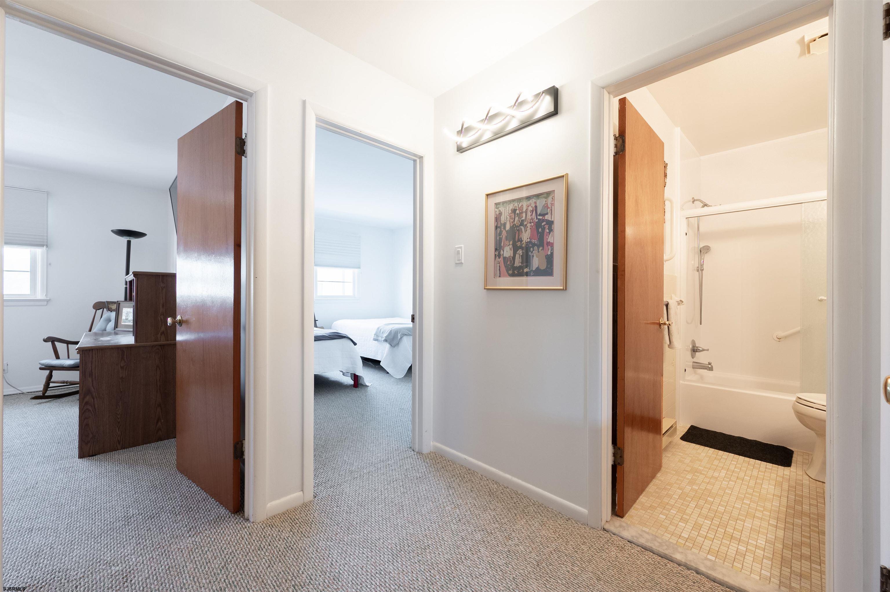 21 S Monroe Ave Unit: B-8