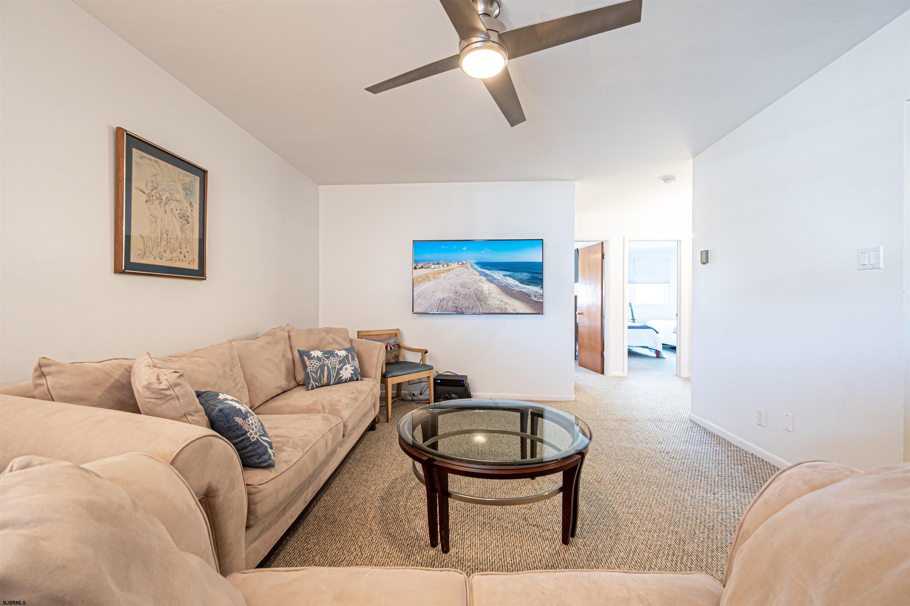 21 S Monroe Ave Unit: B-8