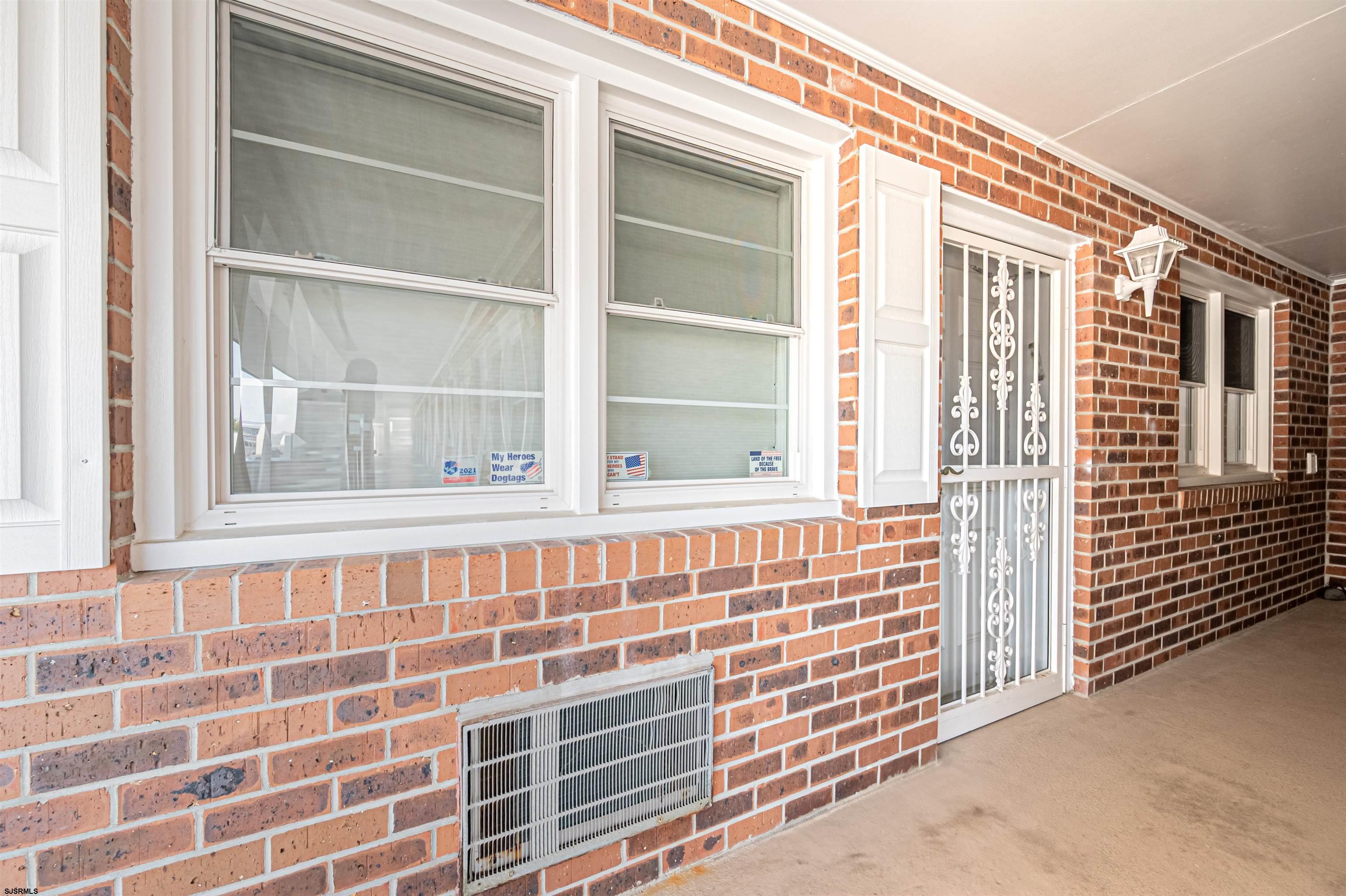 21 S Monroe Ave Unit: B-8