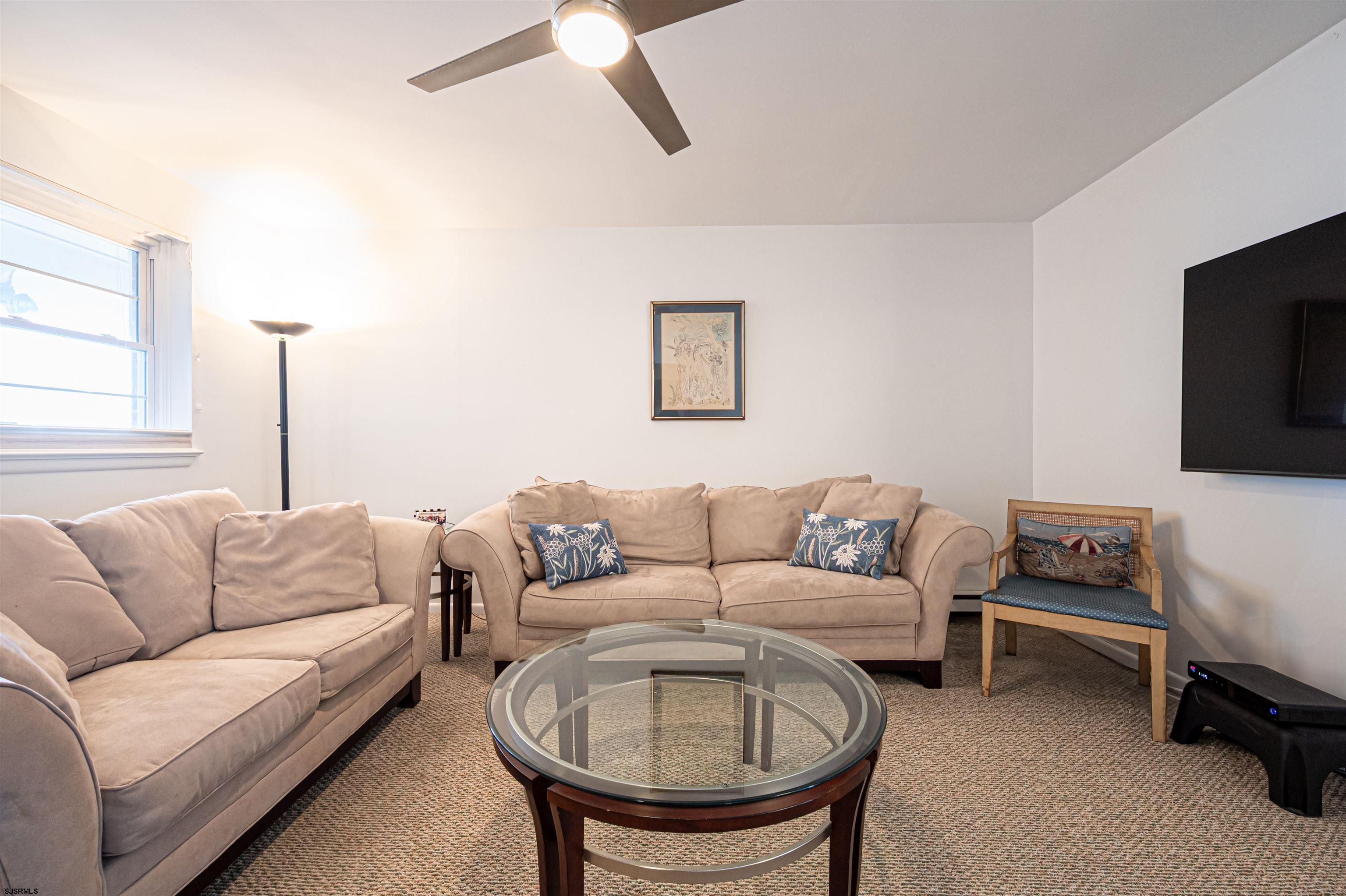 21 S Monroe Ave Unit: B-8