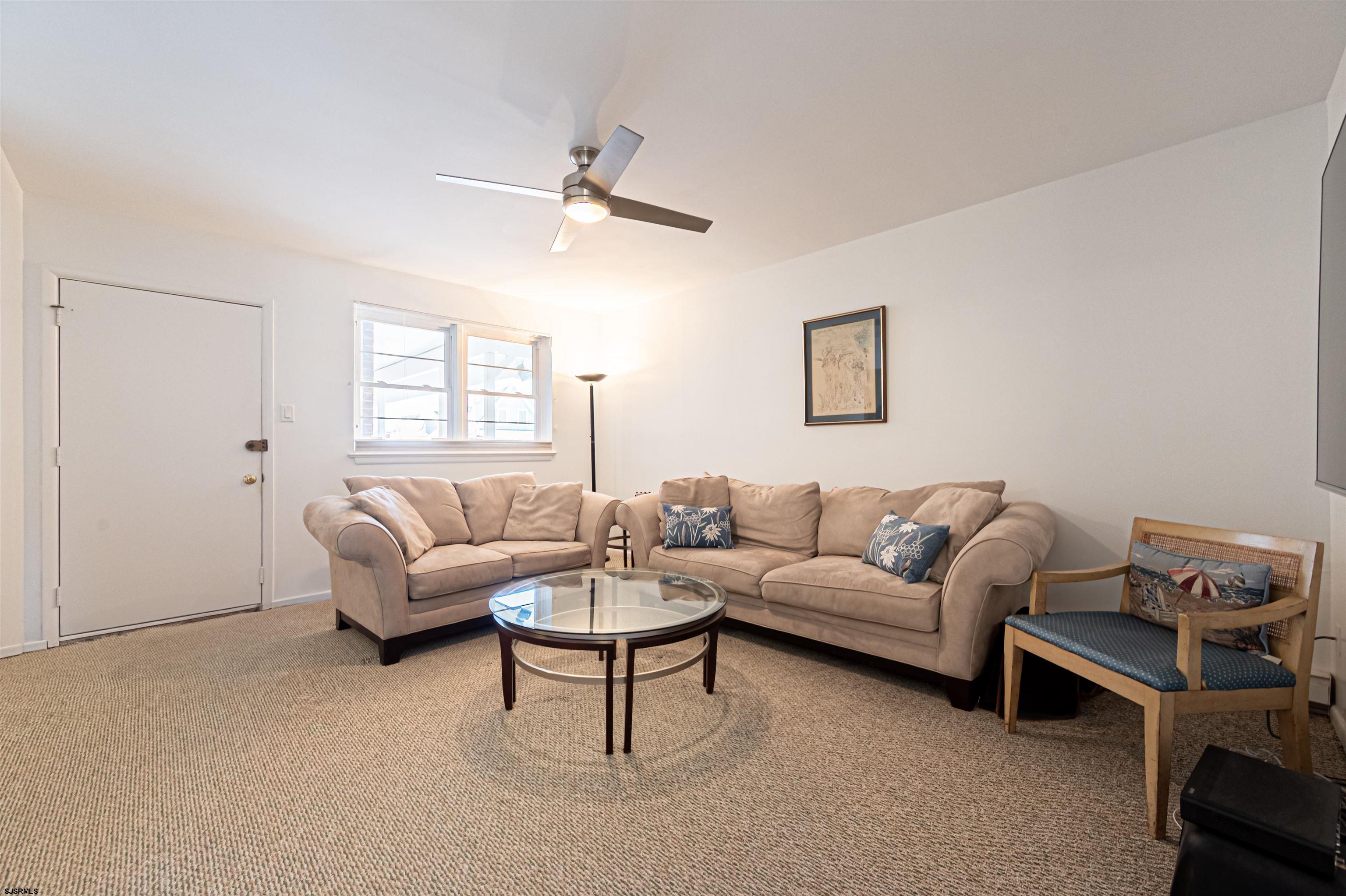 21 S Monroe Ave Unit: B-8