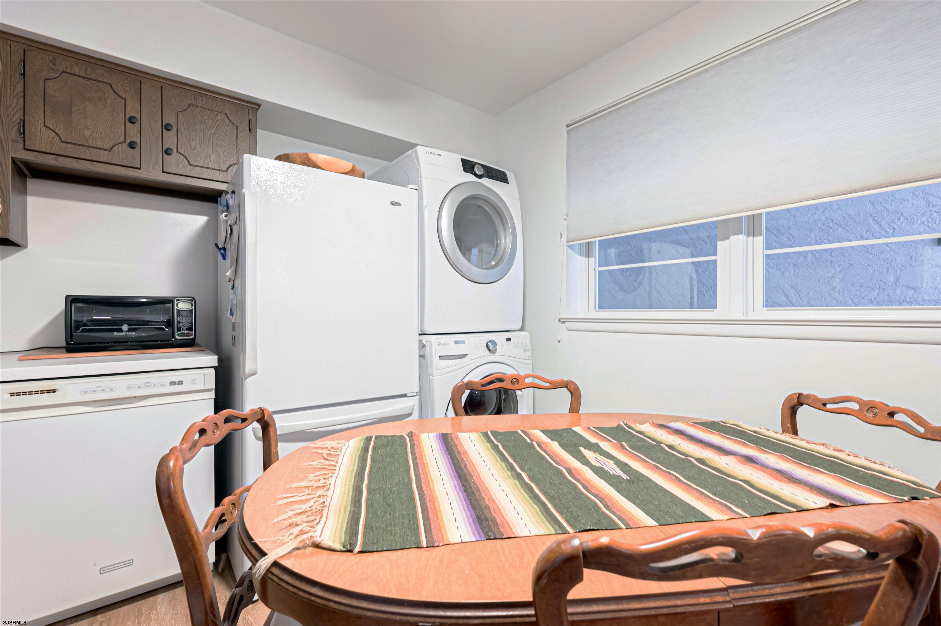 21 S Monroe Ave Unit: B-8
