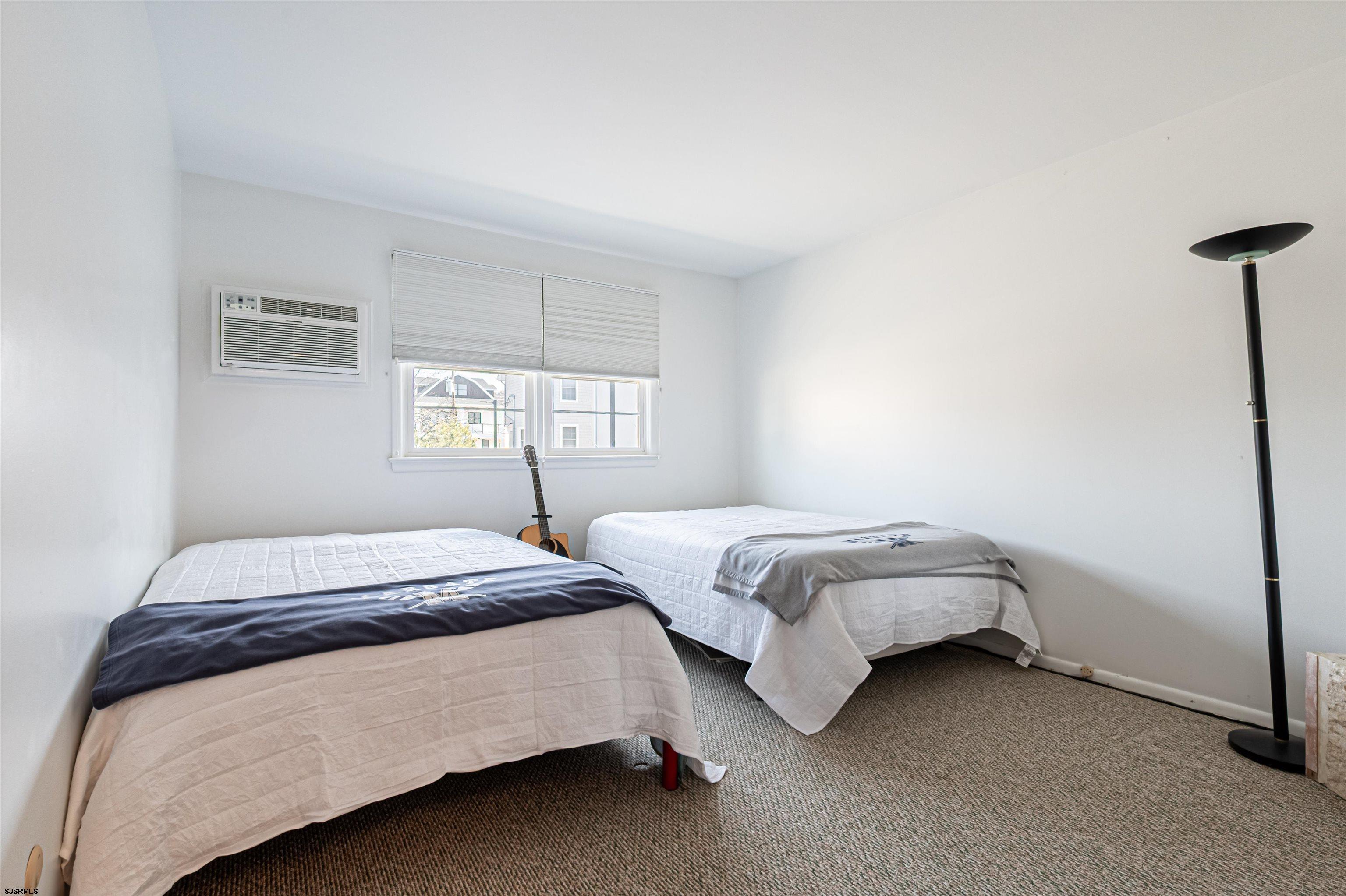 21 S Monroe Ave Unit: B-8