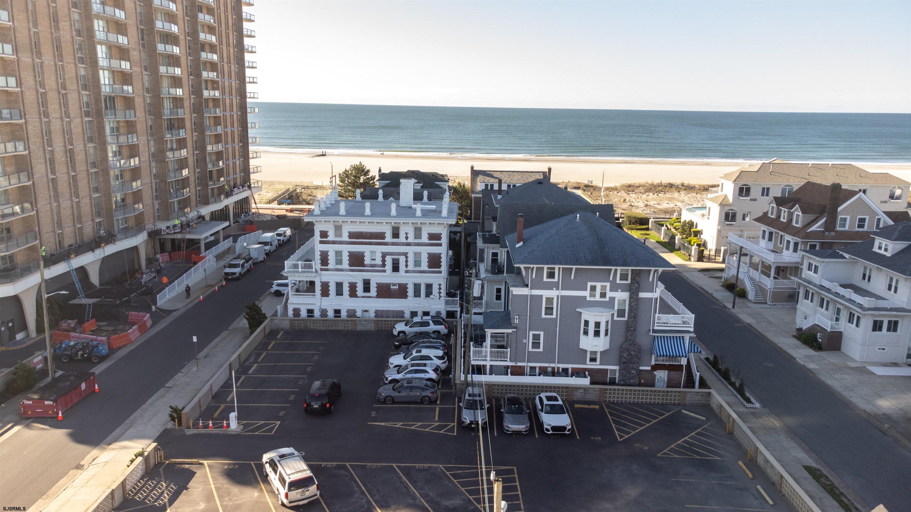 4825 Atlantic Ave Unit: 3