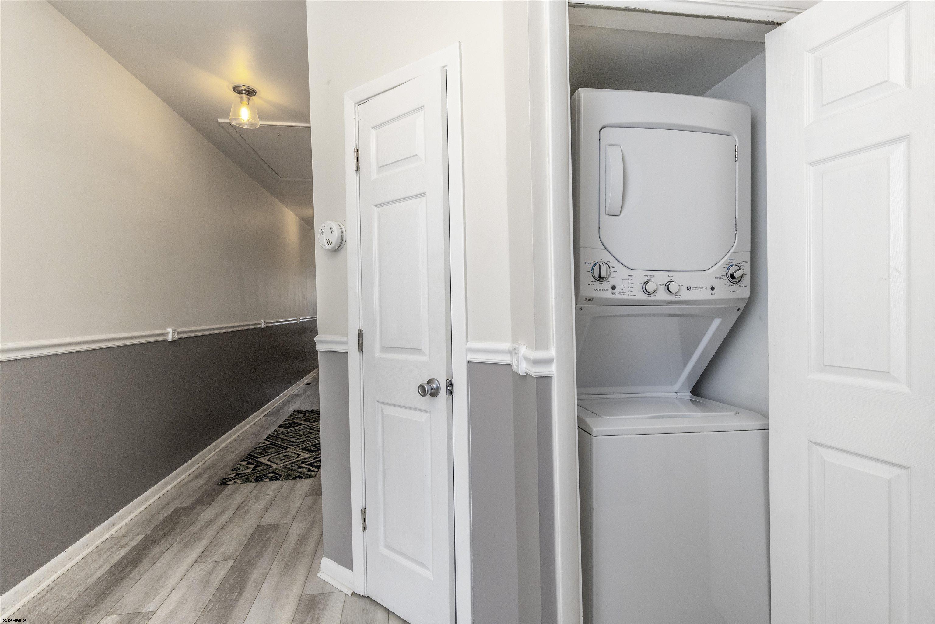 4825 Atlantic Ave Unit: 3