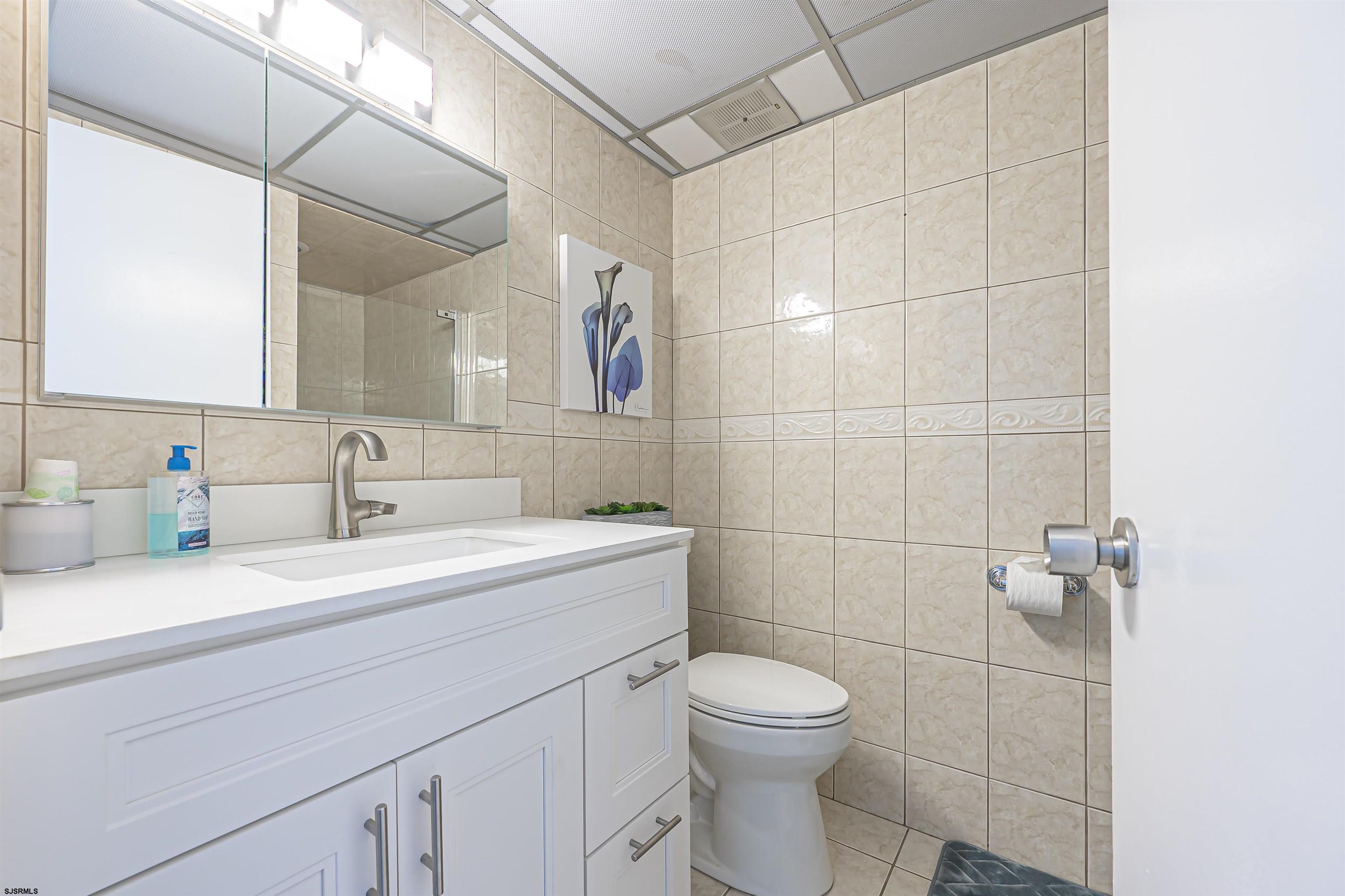 5200 Boardwalk #804 Unit: 8D