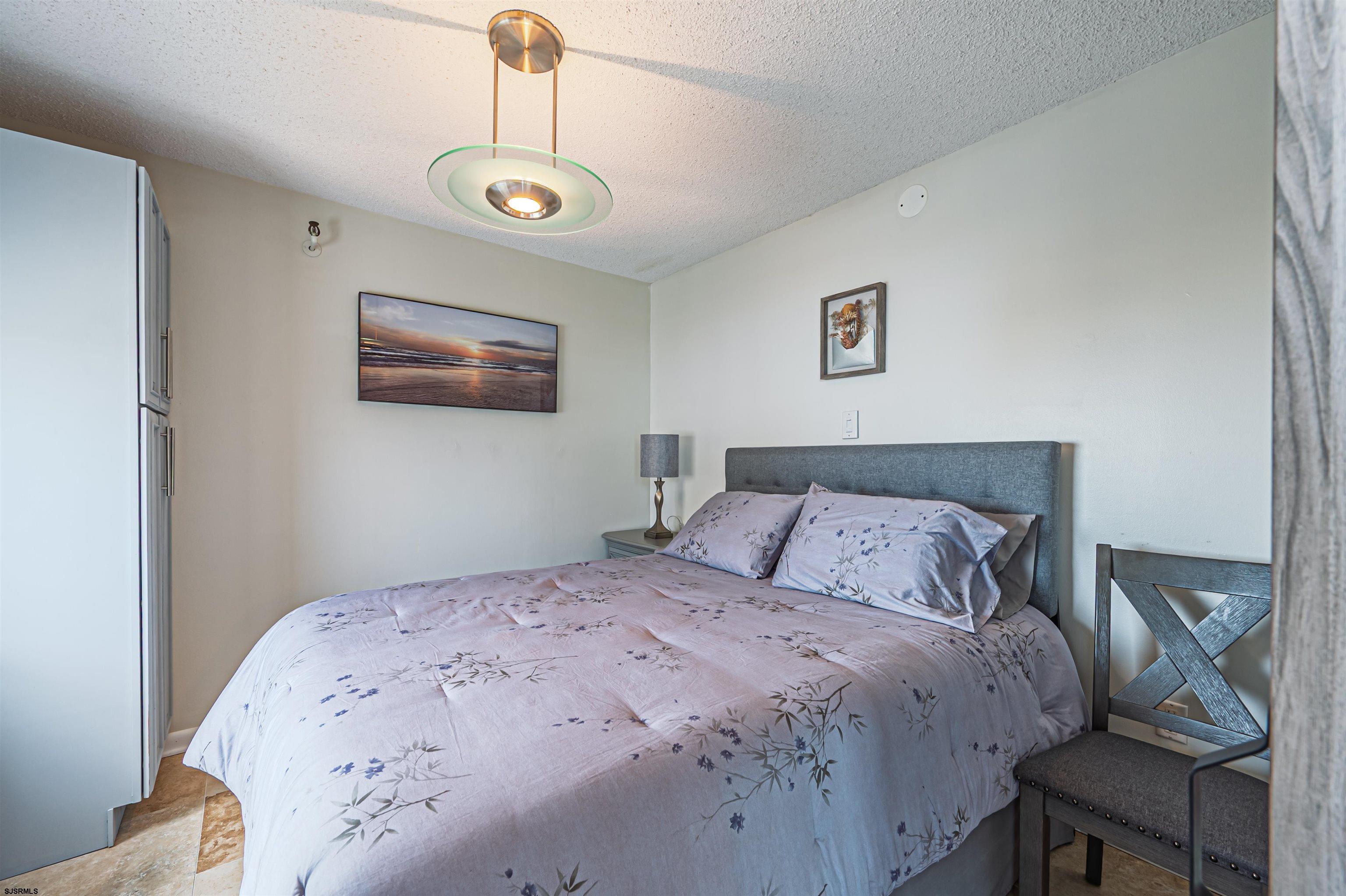 5200 Boardwalk #804 Unit: 8D