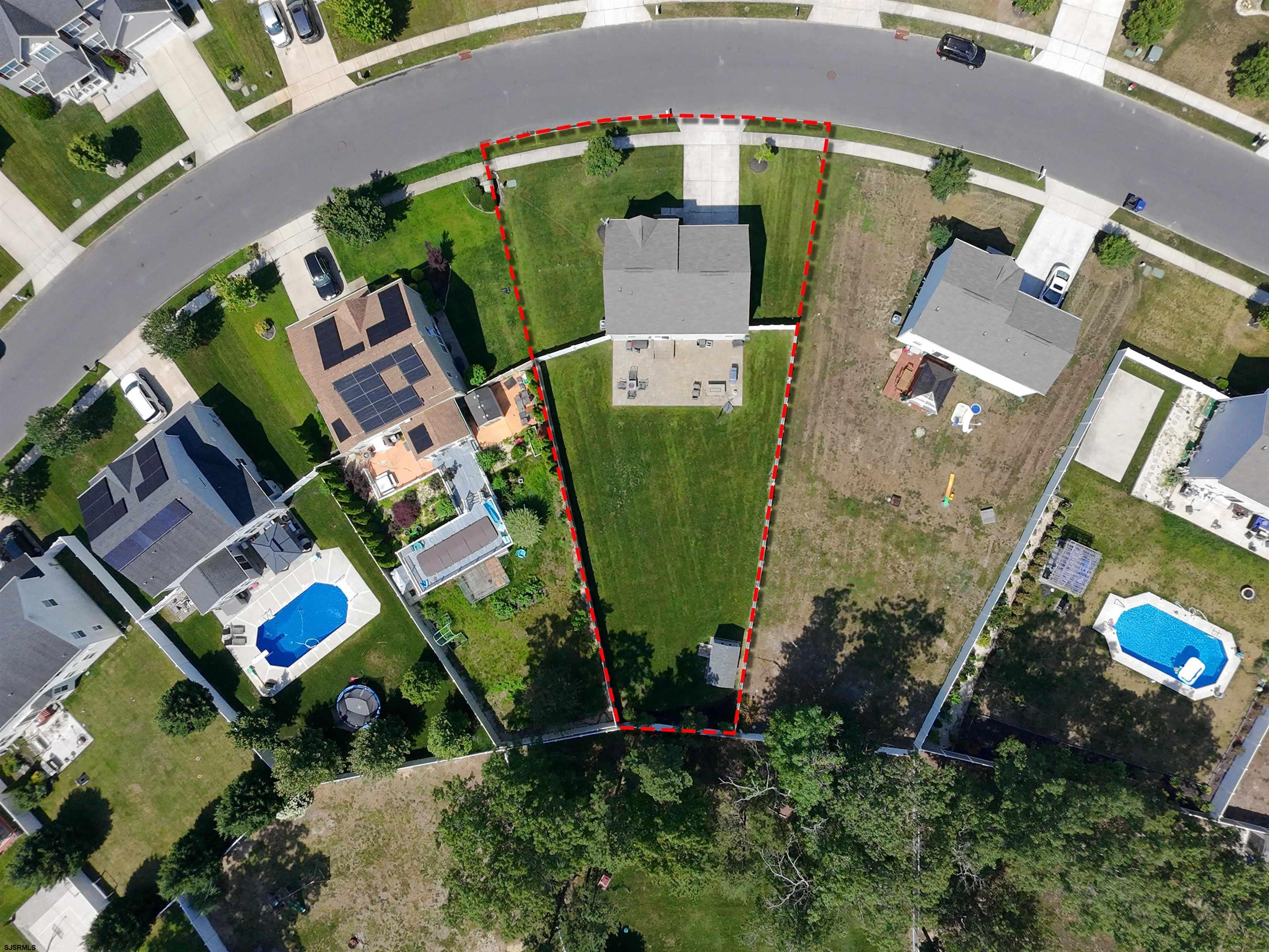 103 Galleria Dr