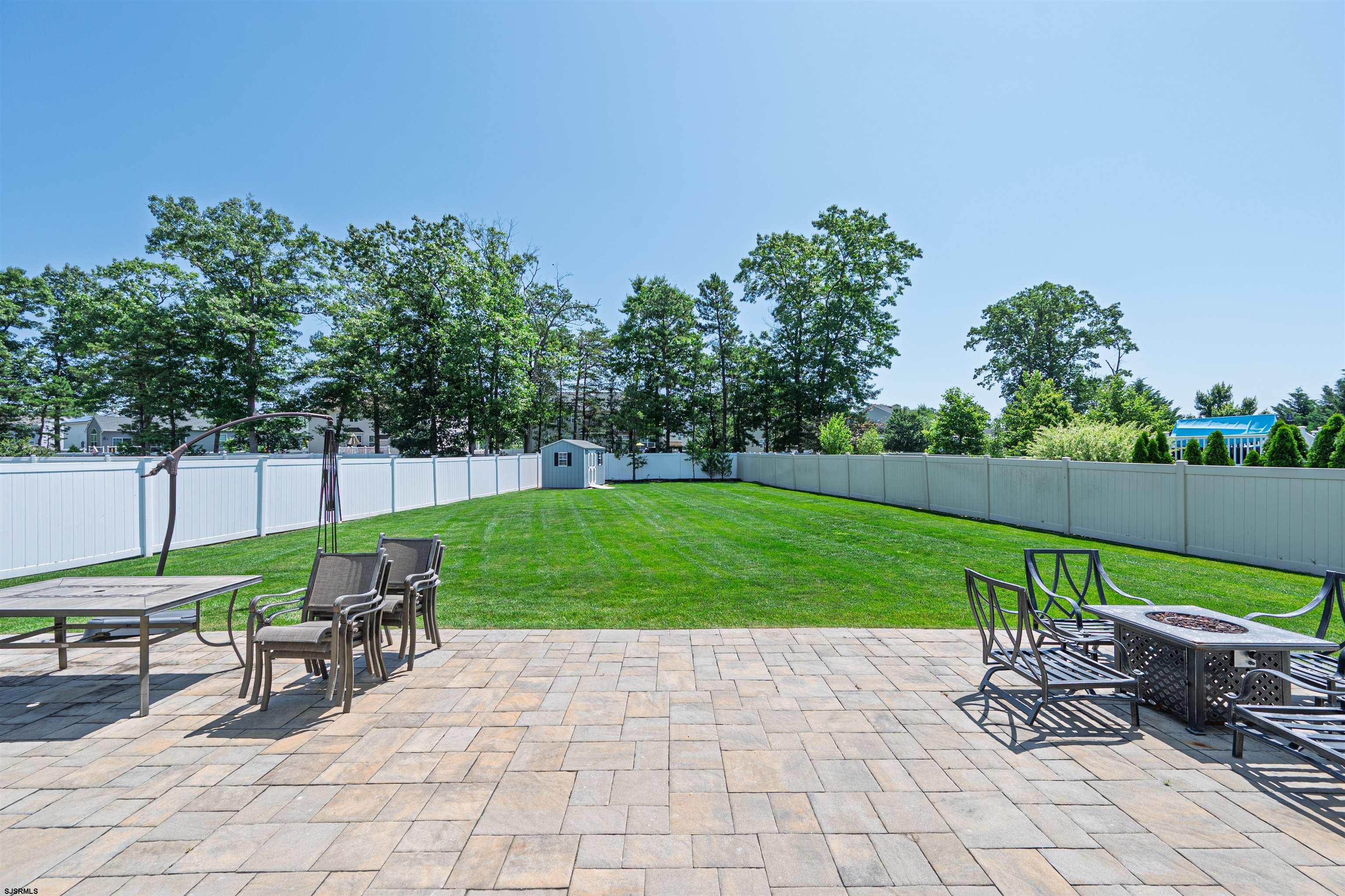 103 Galleria Dr