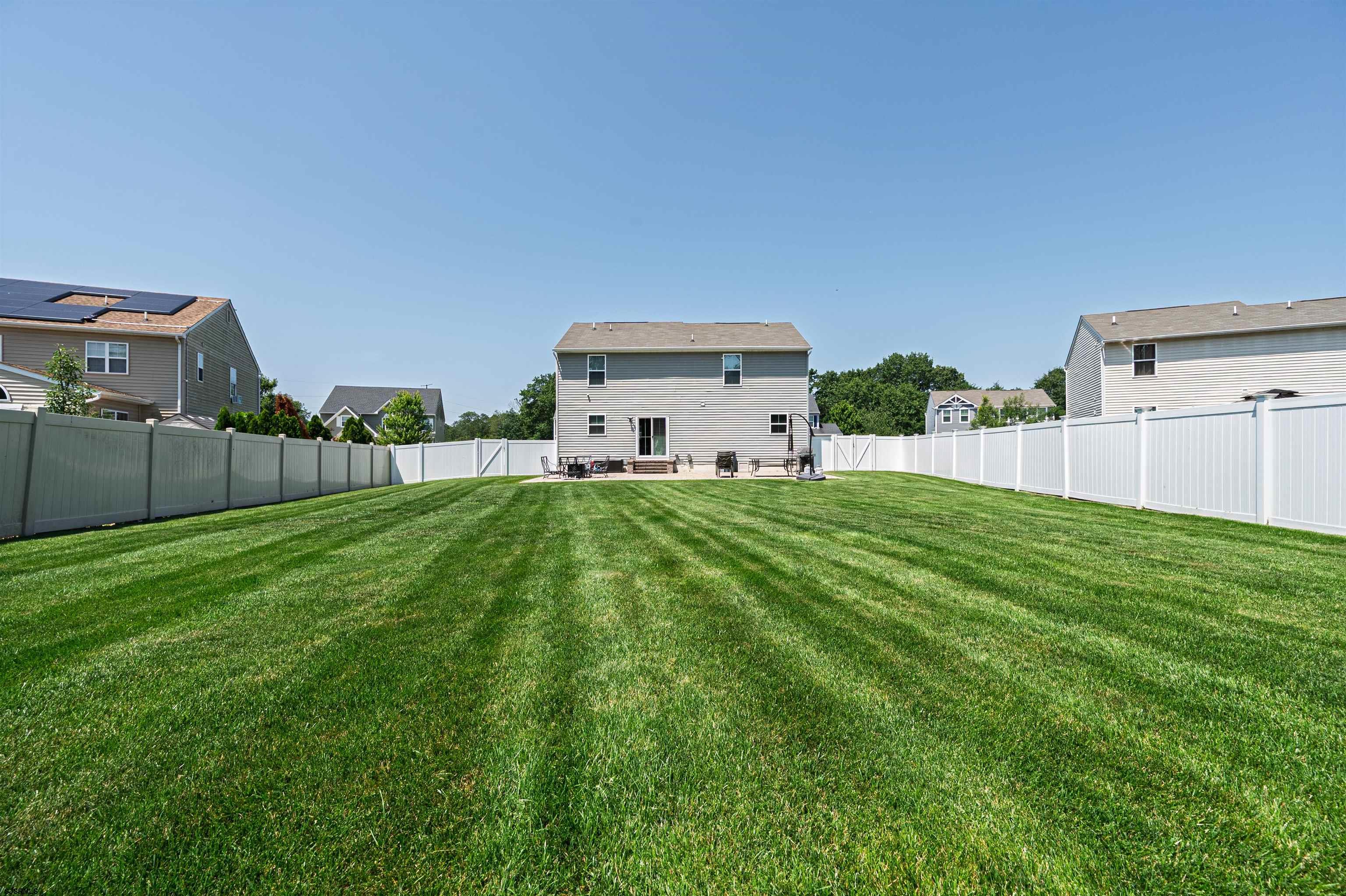 103 Galleria Dr
