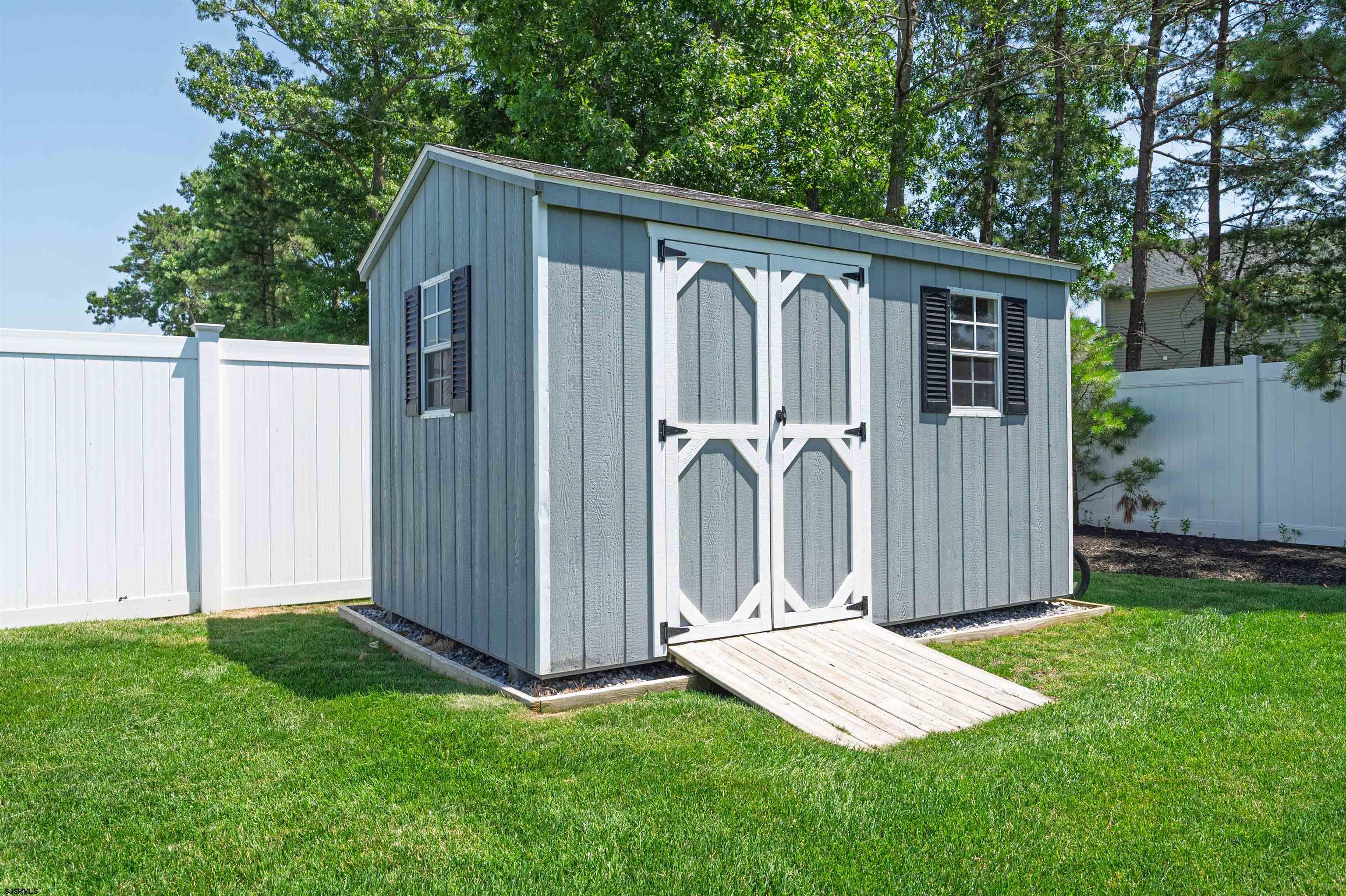 103 Galleria Dr