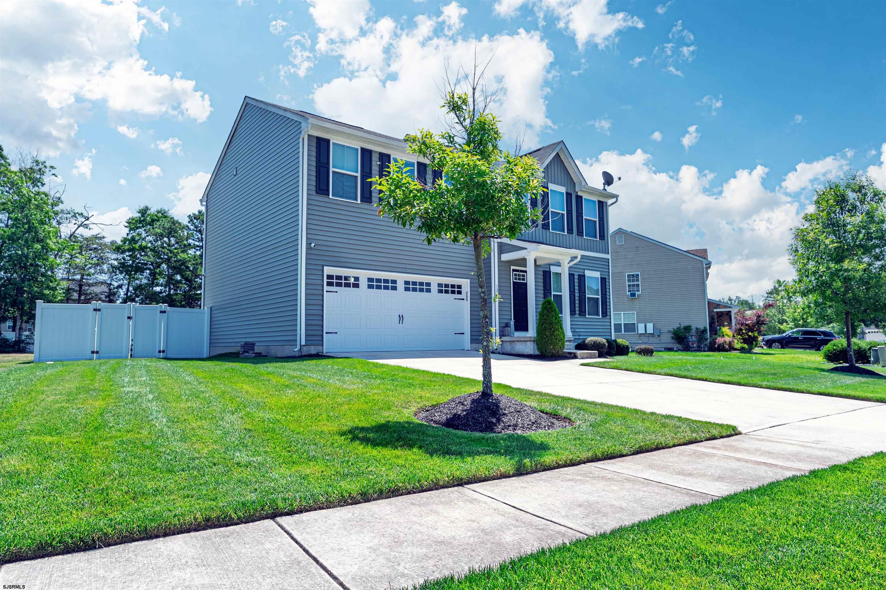 103 Galleria Dr