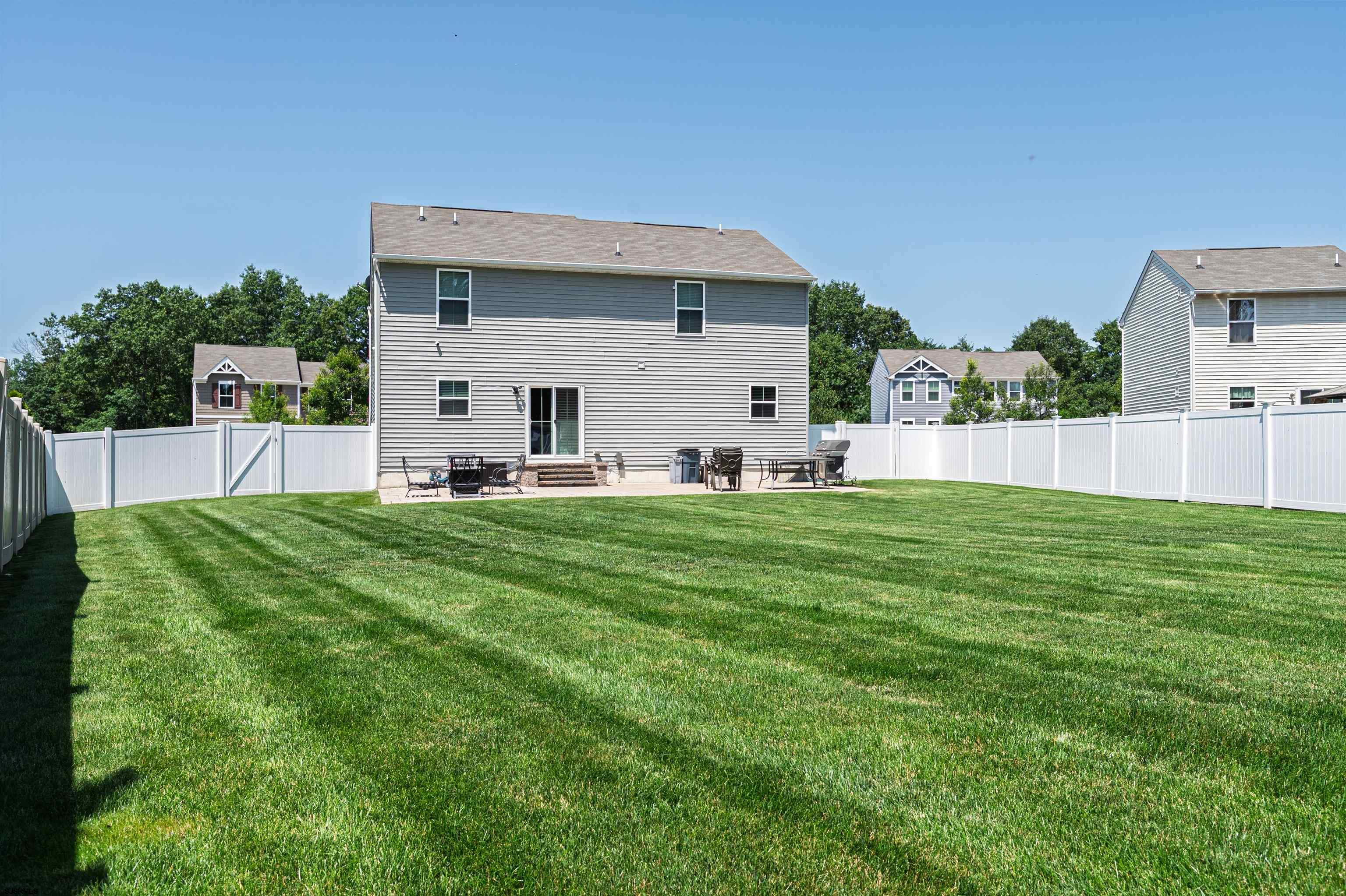 103 Galleria Dr