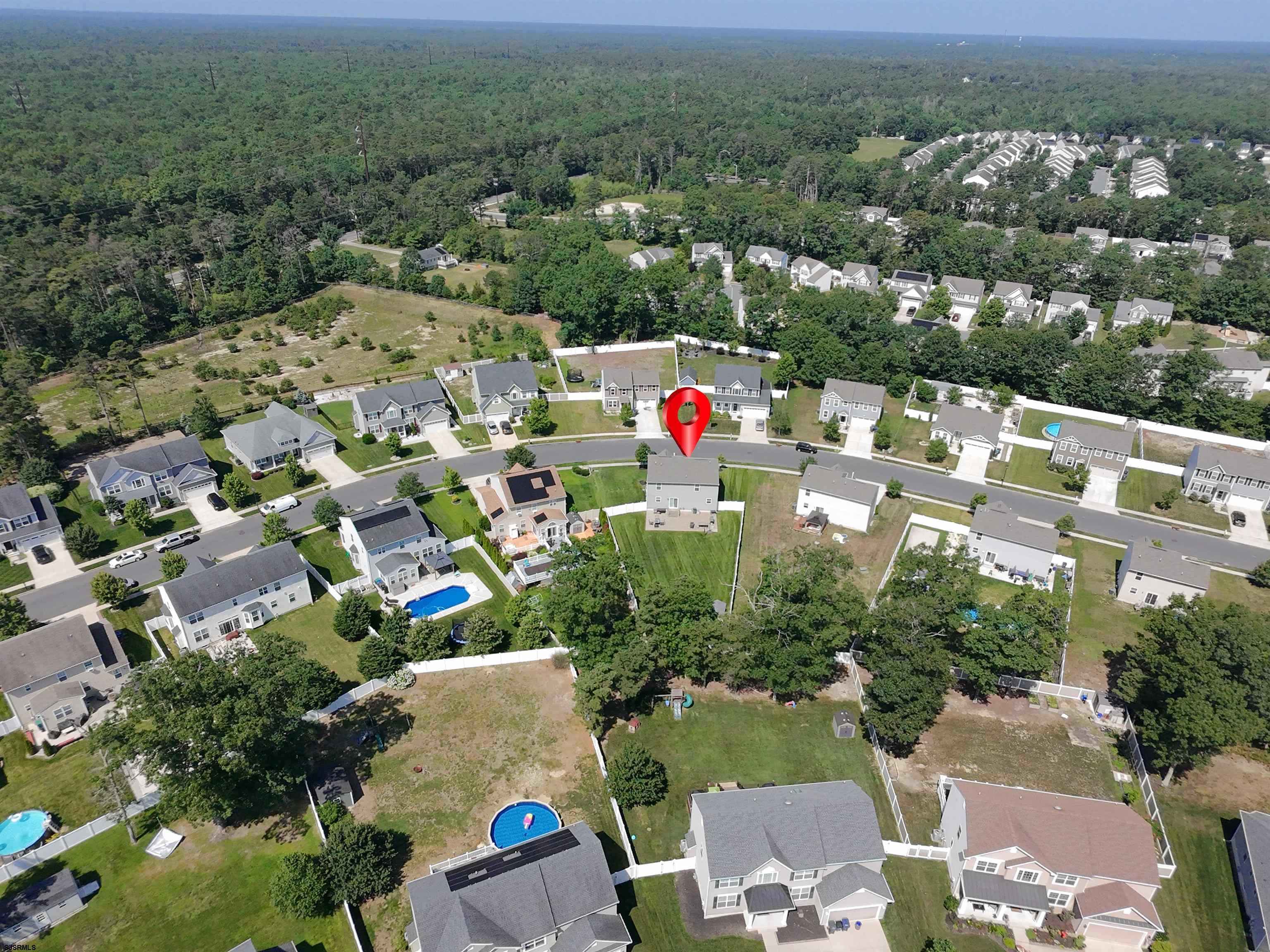 103 Galleria Dr