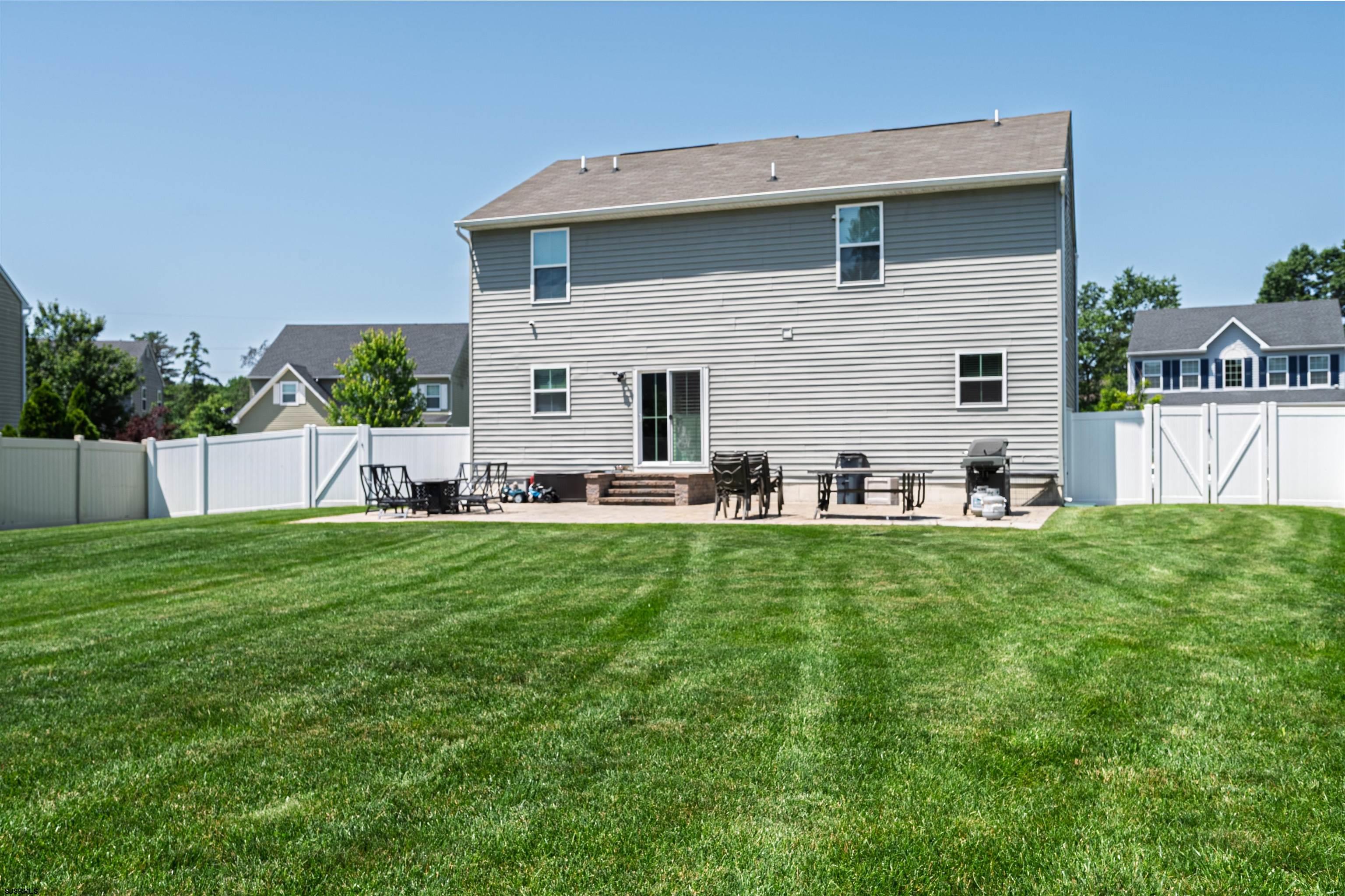 103 Galleria Dr