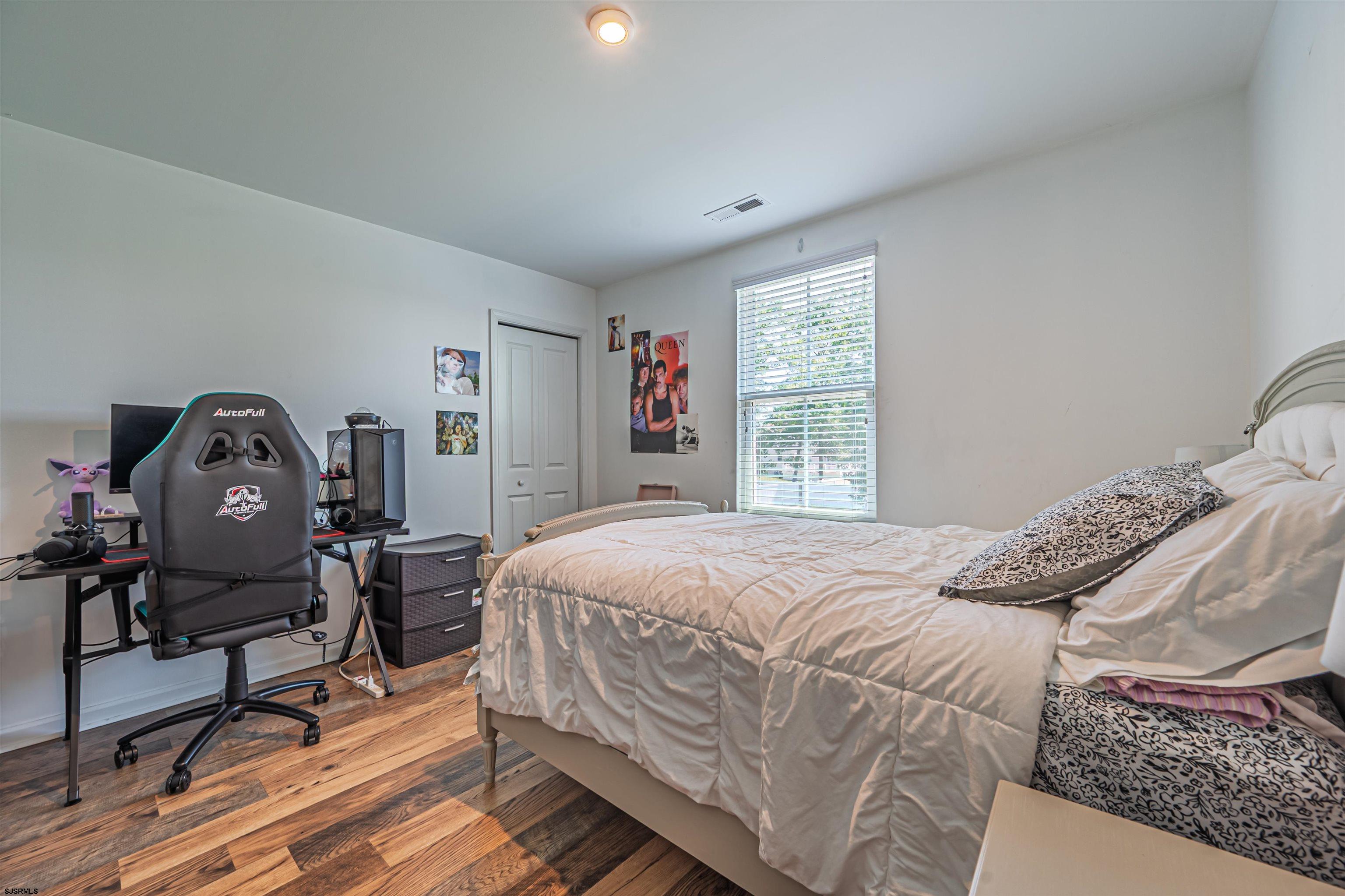 103 Galleria Dr