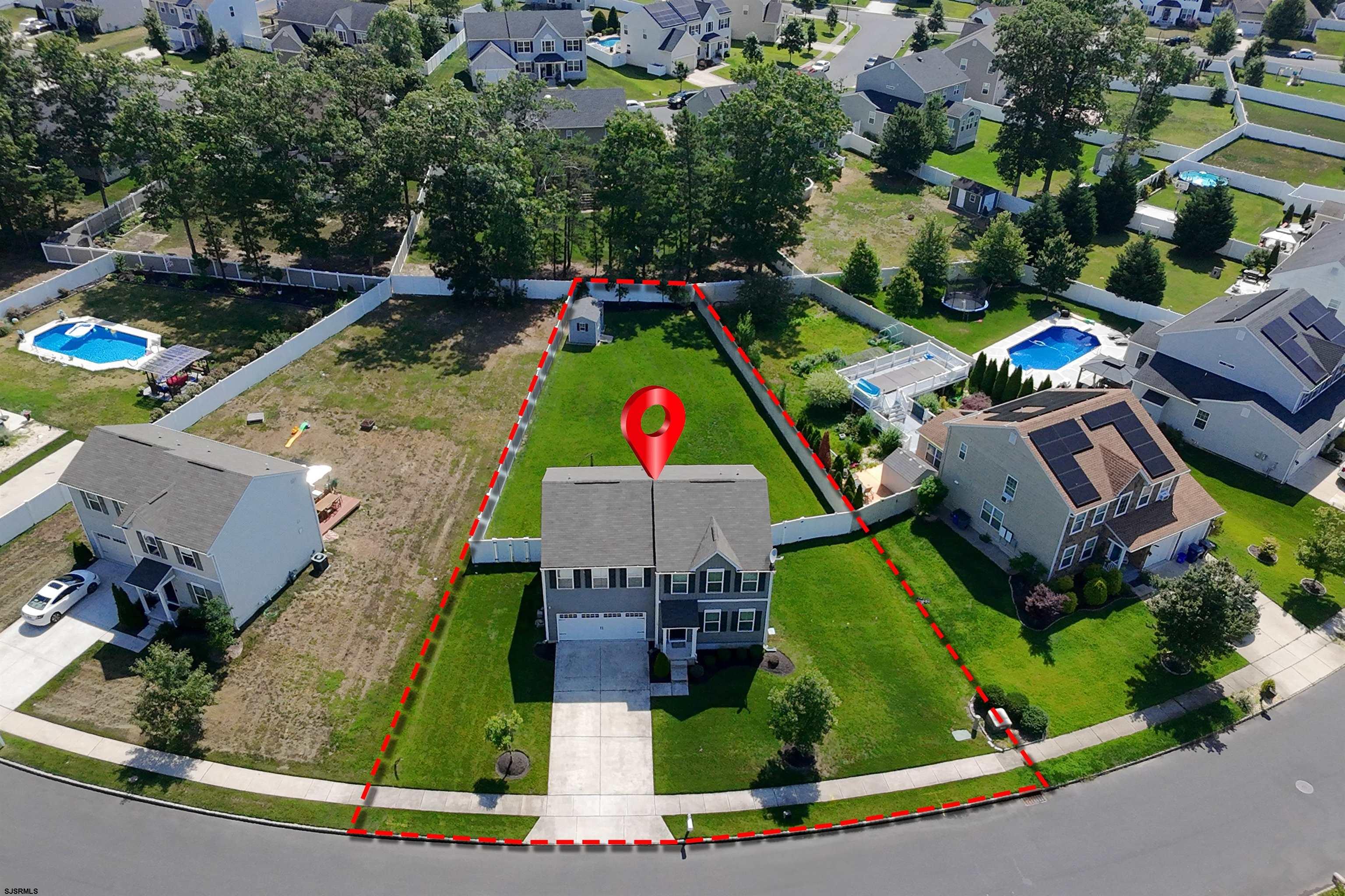 103 Galleria Dr