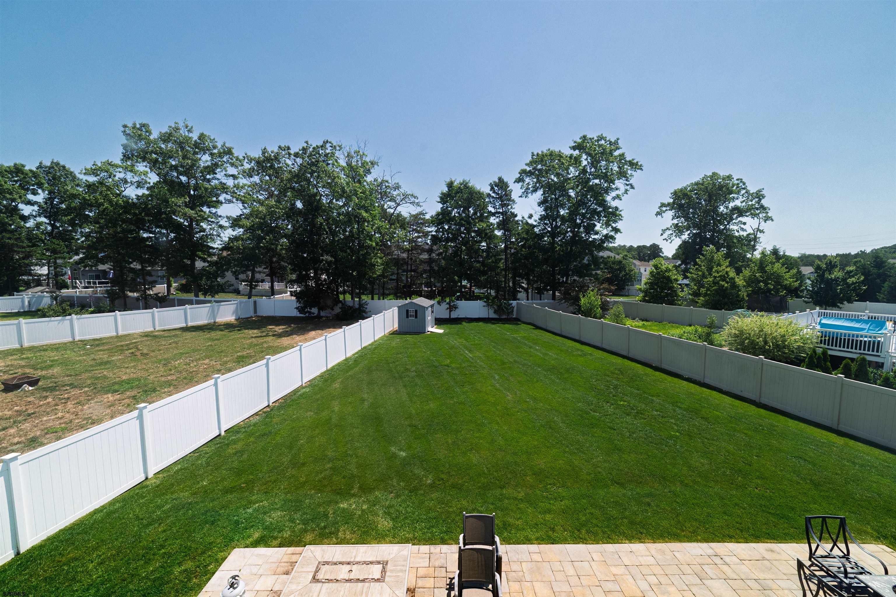 103 Galleria Dr