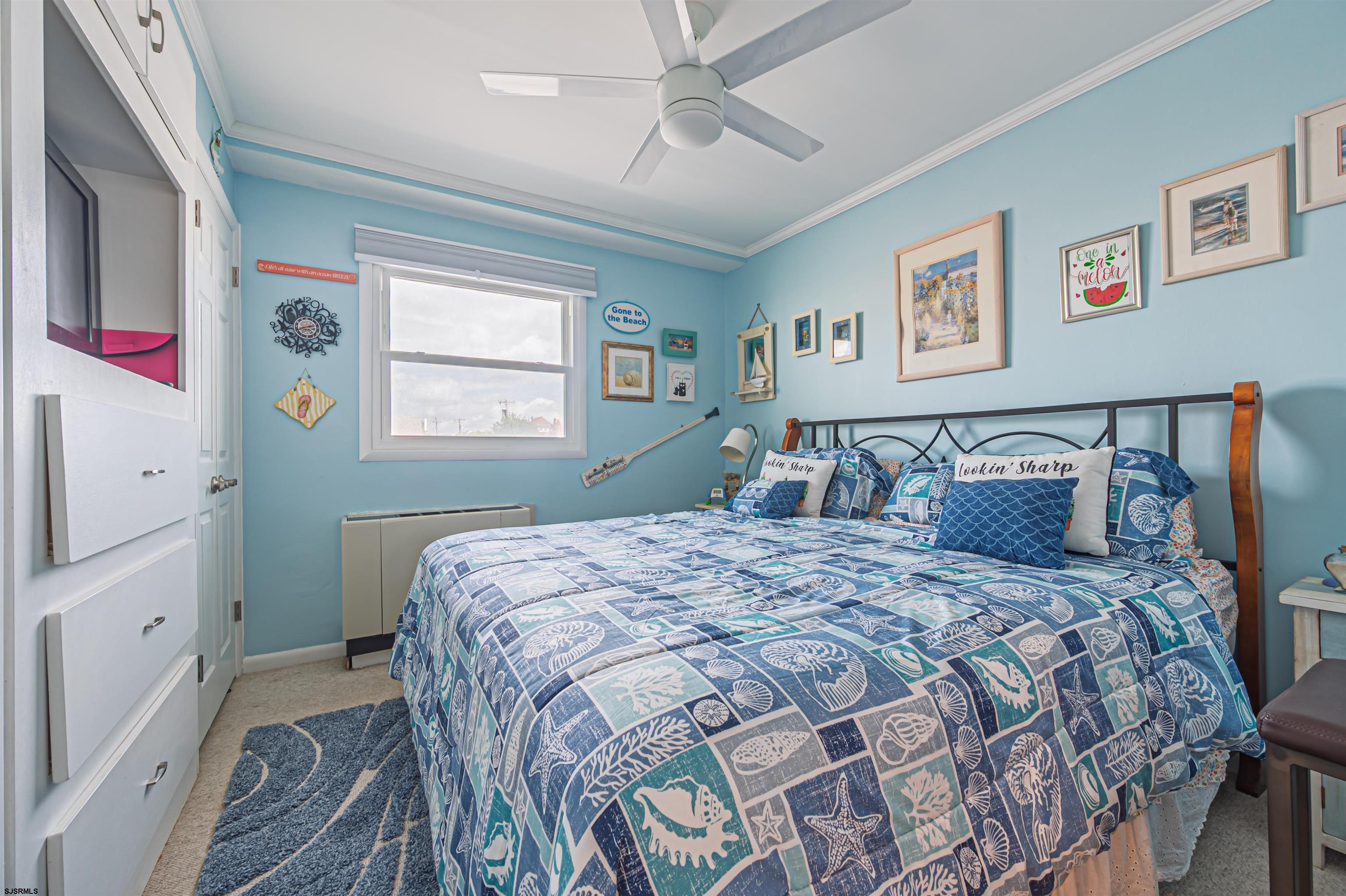 111 S Dudley Ave Unit: 206