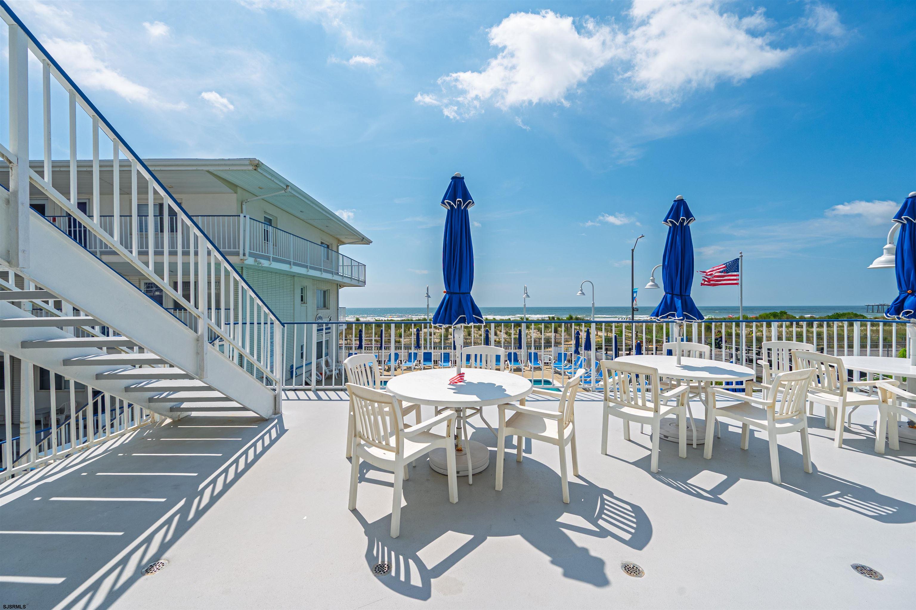 111 S Dudley Ave Unit: 206