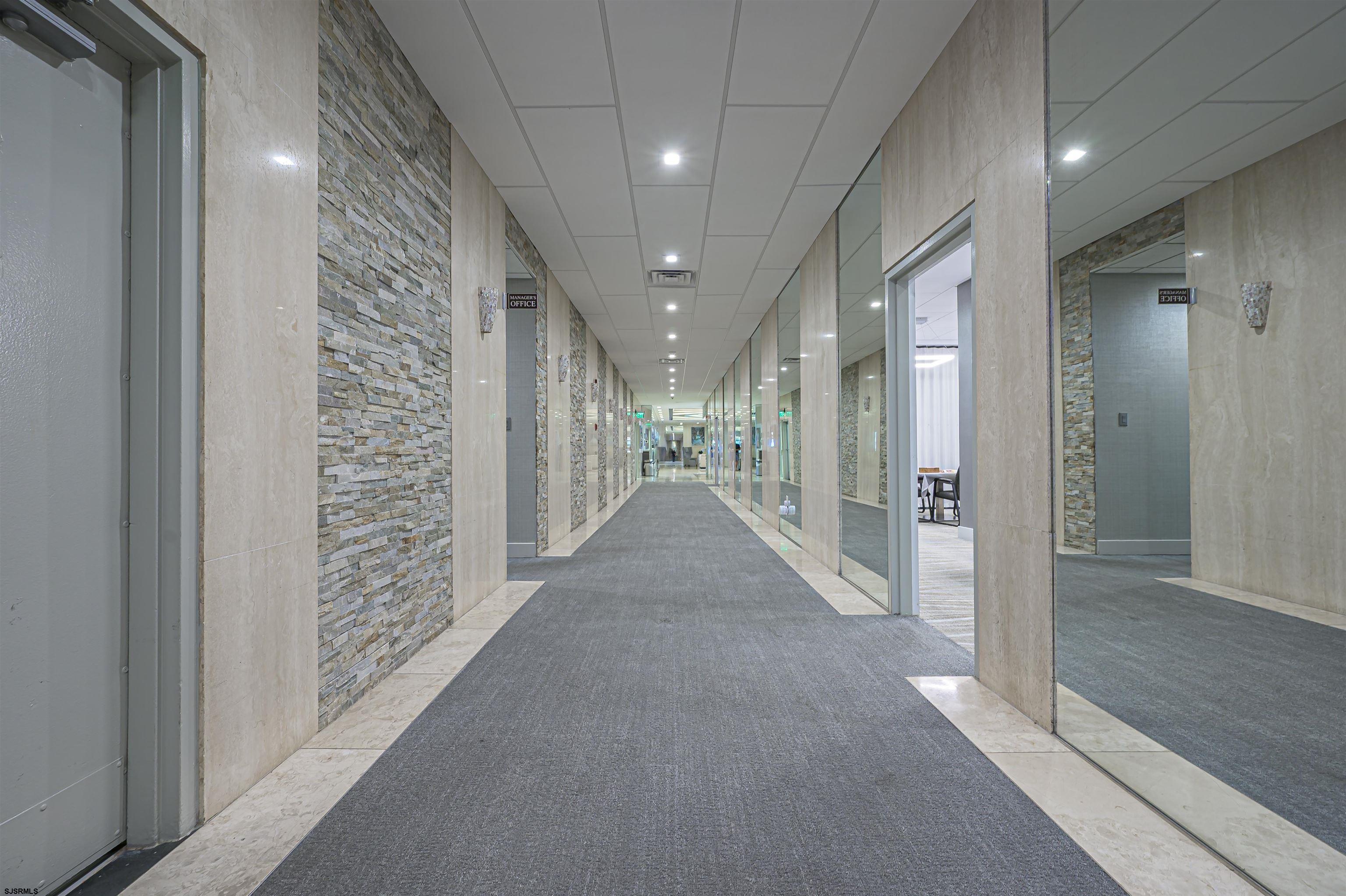 100 S Berkley Square Unit: 14M