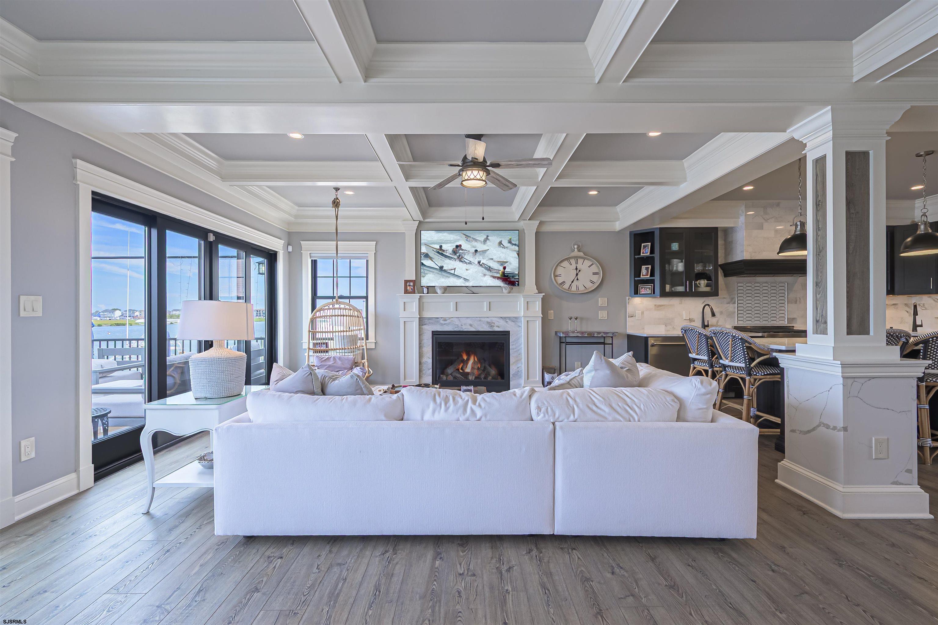 6703 Monmouth Ave