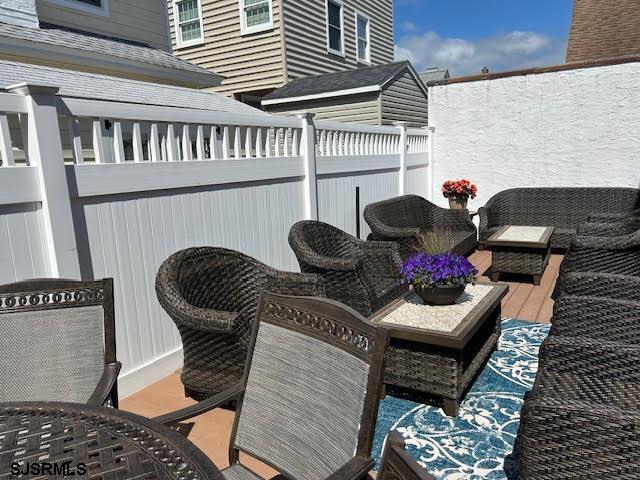 16 N Haverford Ave