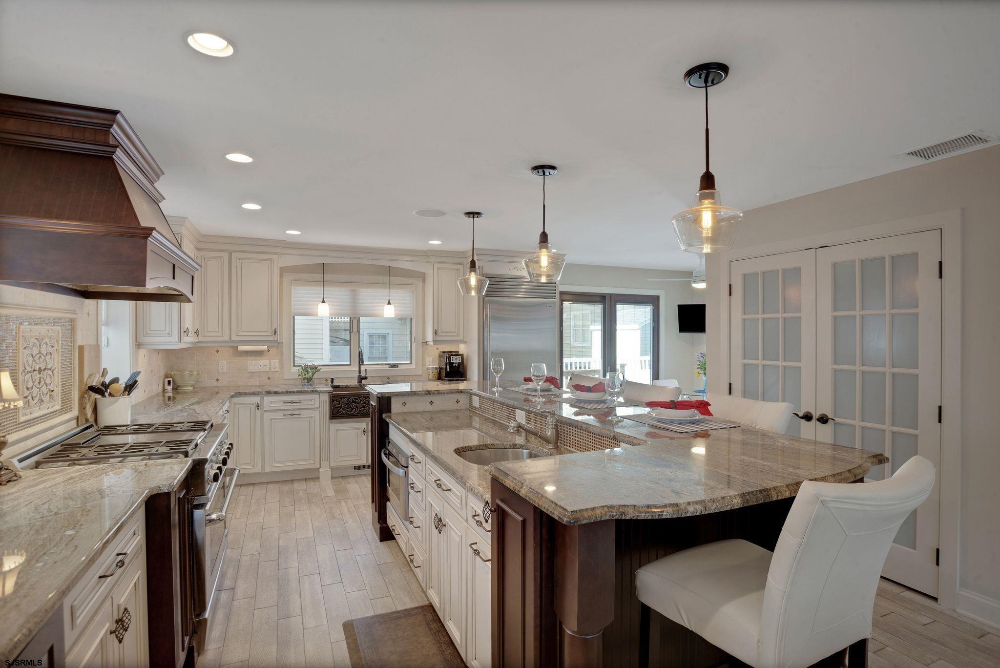 16 N Haverford Ave