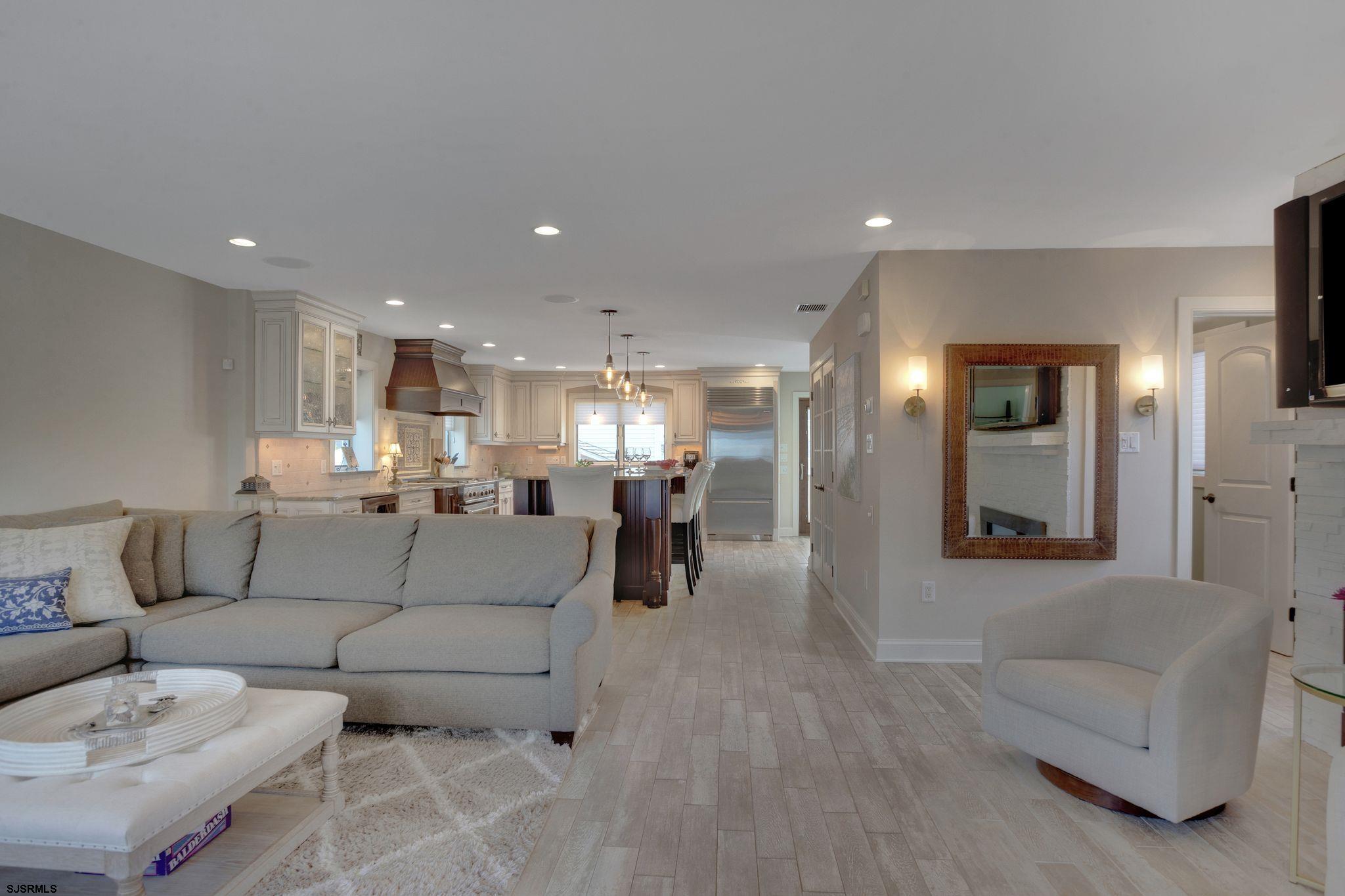 16 N Haverford Ave