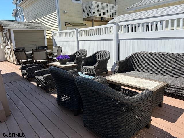 16 N Haverford Ave