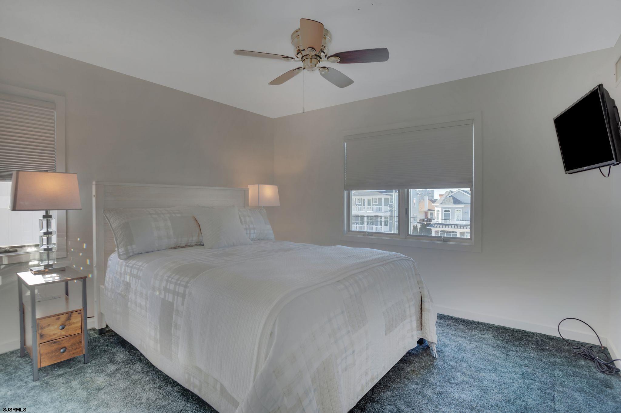 16 N Haverford Ave