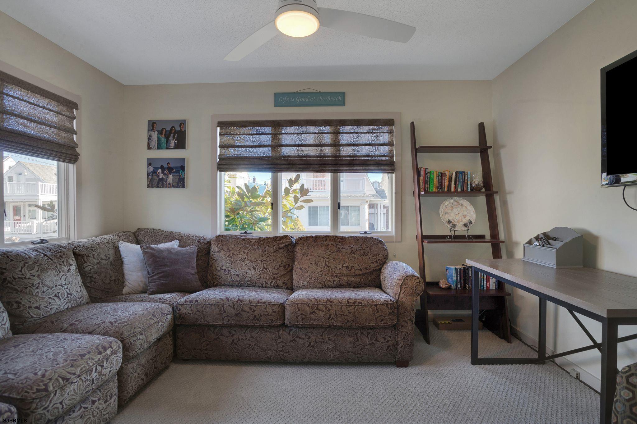 16 N Haverford Ave