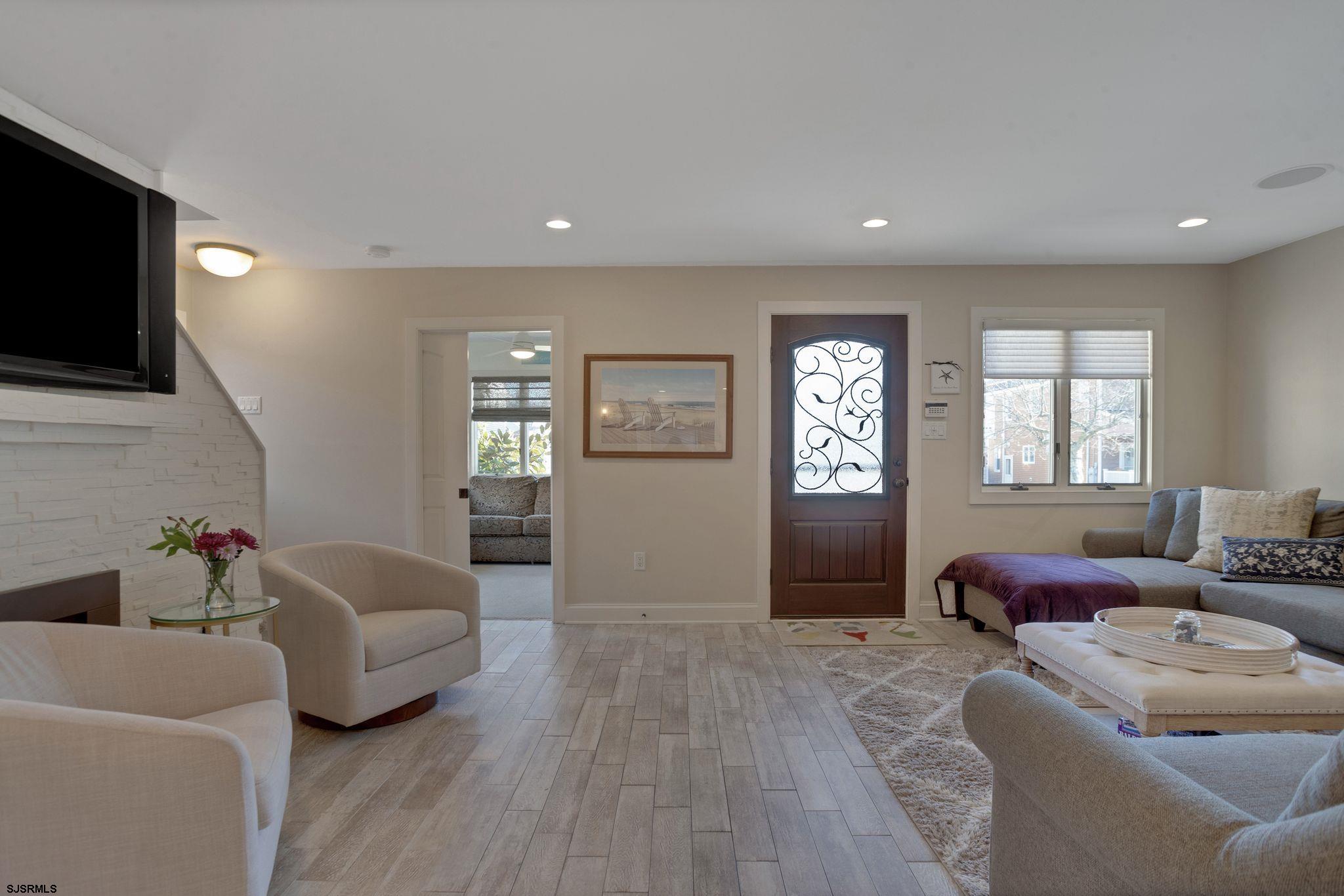 16 N Haverford Ave