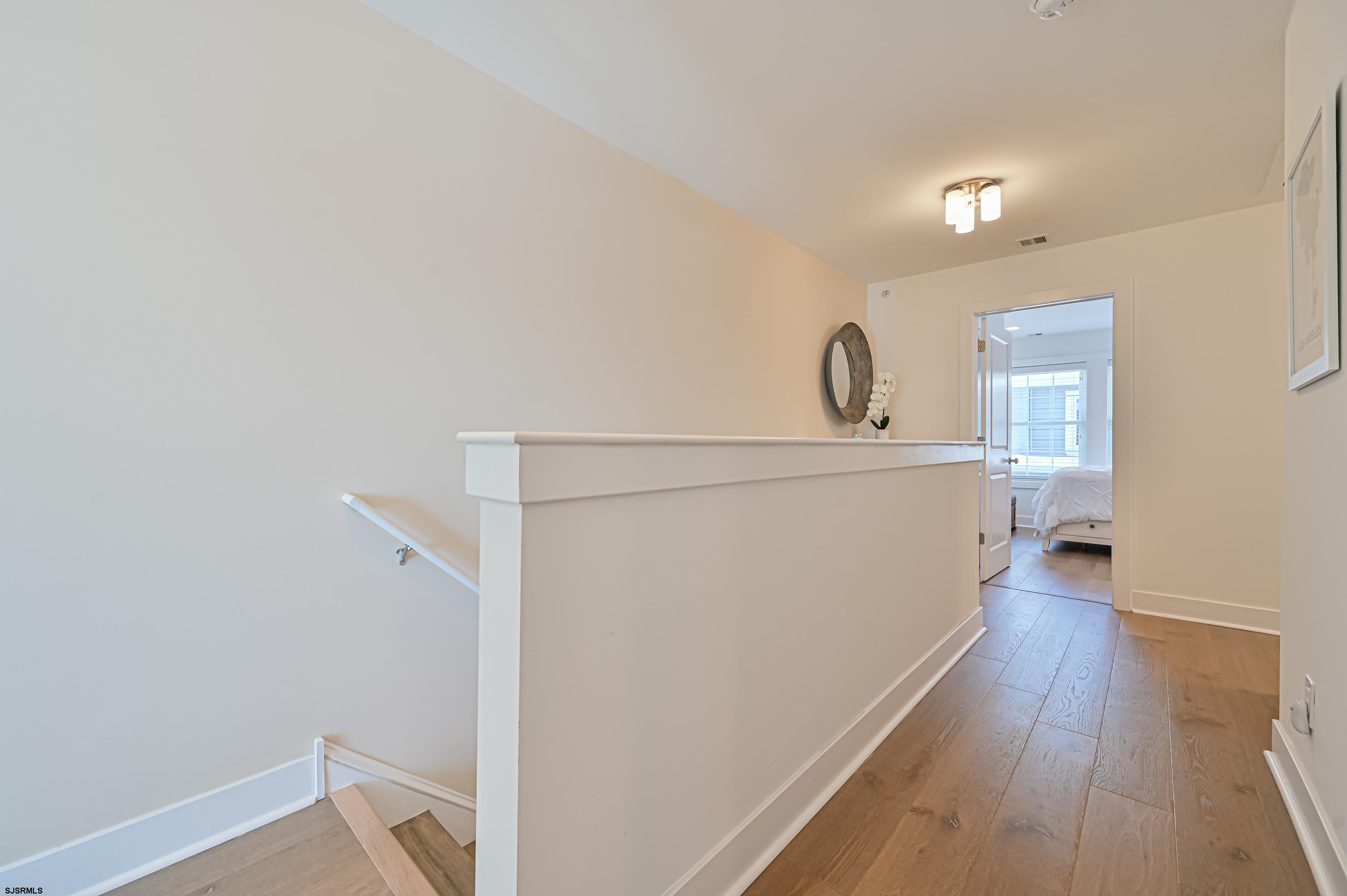 210 N Madison Ave