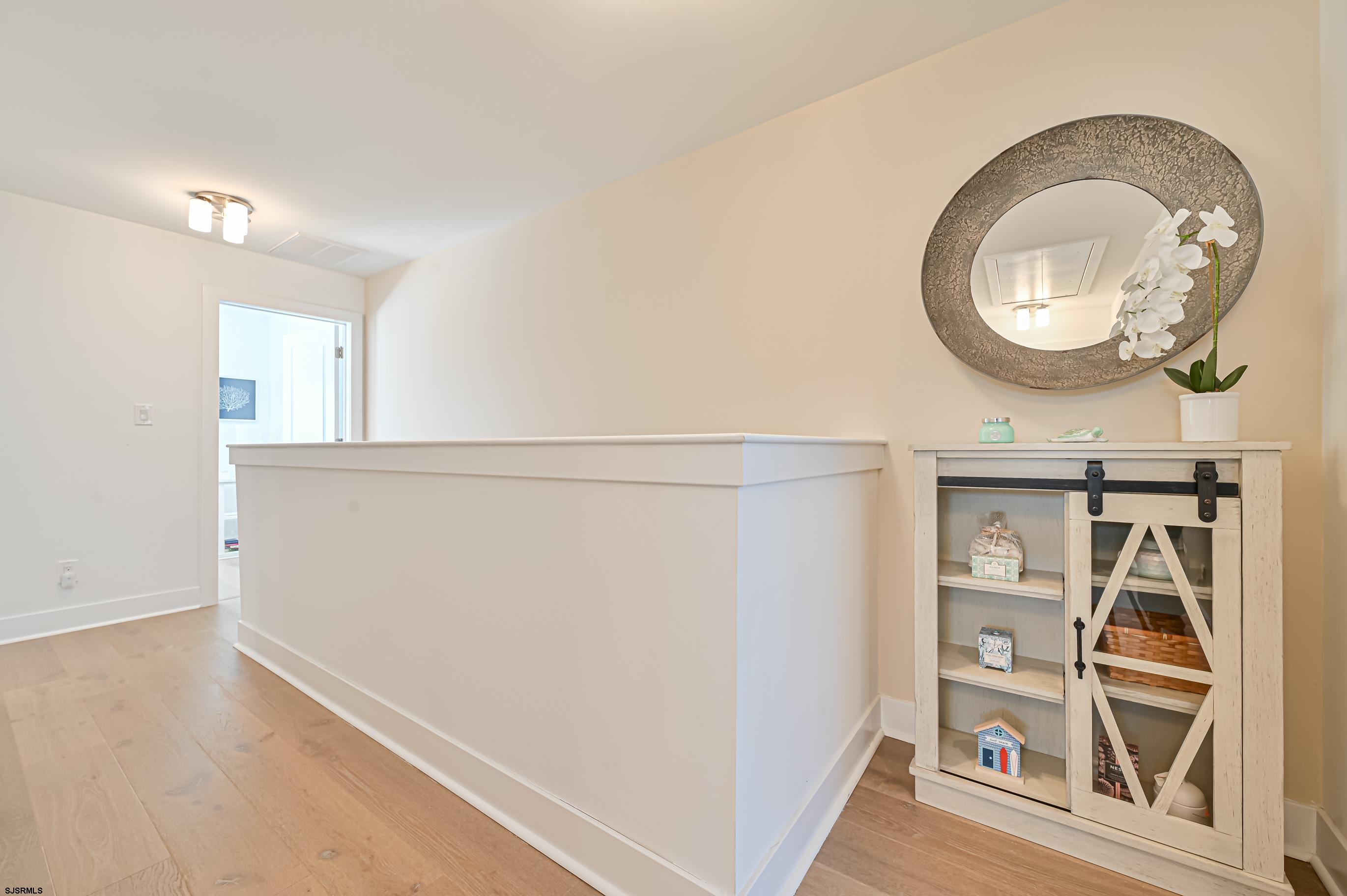 210 N Madison Ave