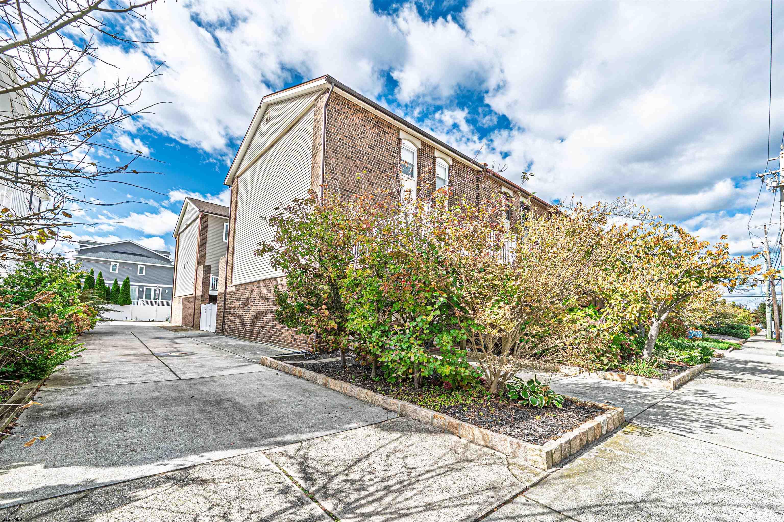 20 N Washington Ave