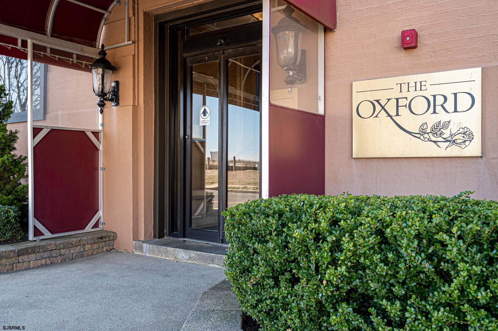 112 S Oxford Unit 904 Ave Unit: 904