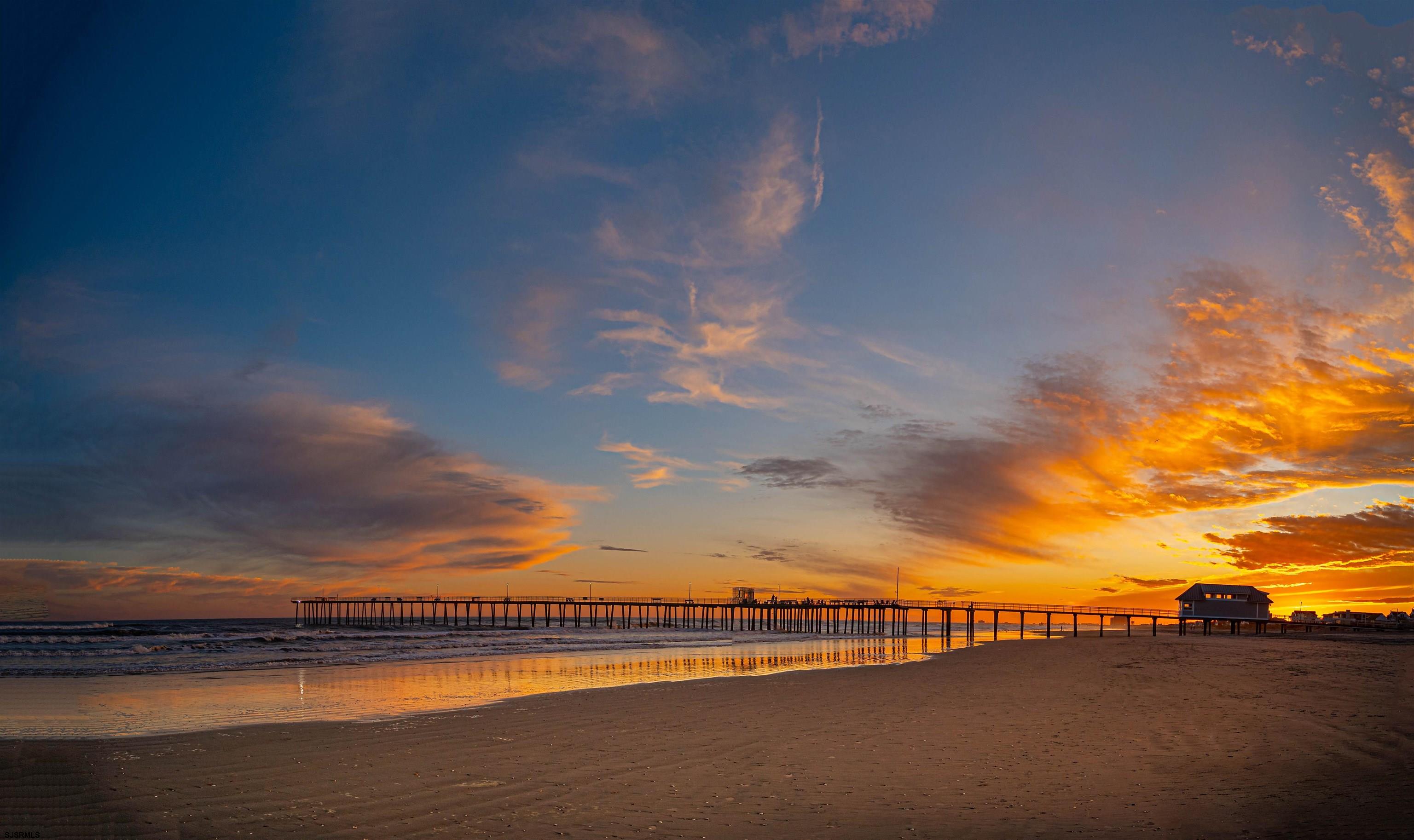 112 S Oxford Unit 904 Ave Unit: 904