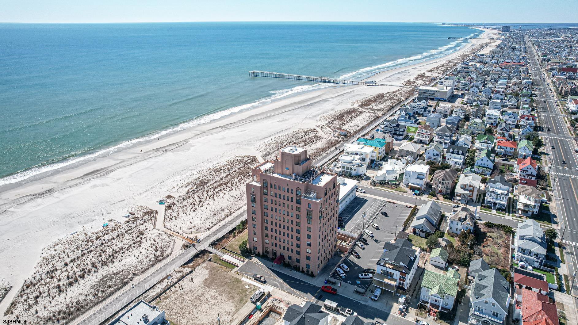 112 S Oxford Unit 904 Ave Unit: 904