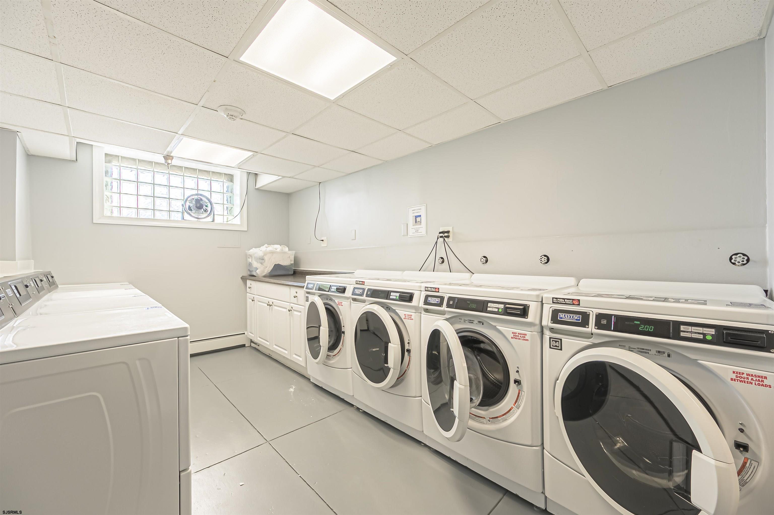 112 S Oxford Unit 904 Ave Unit: 904