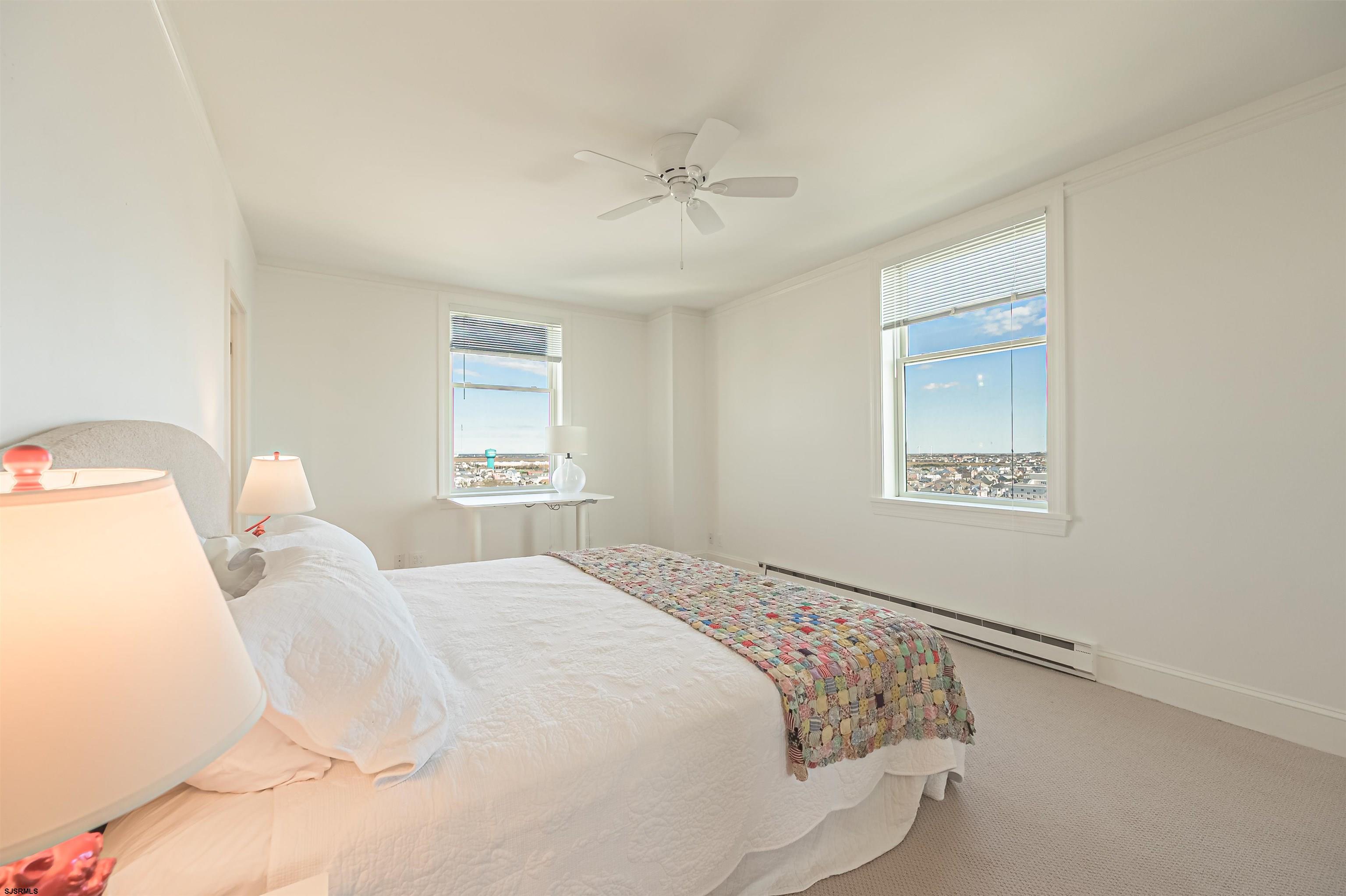 112 S Oxford Unit 904 Ave Unit: 904