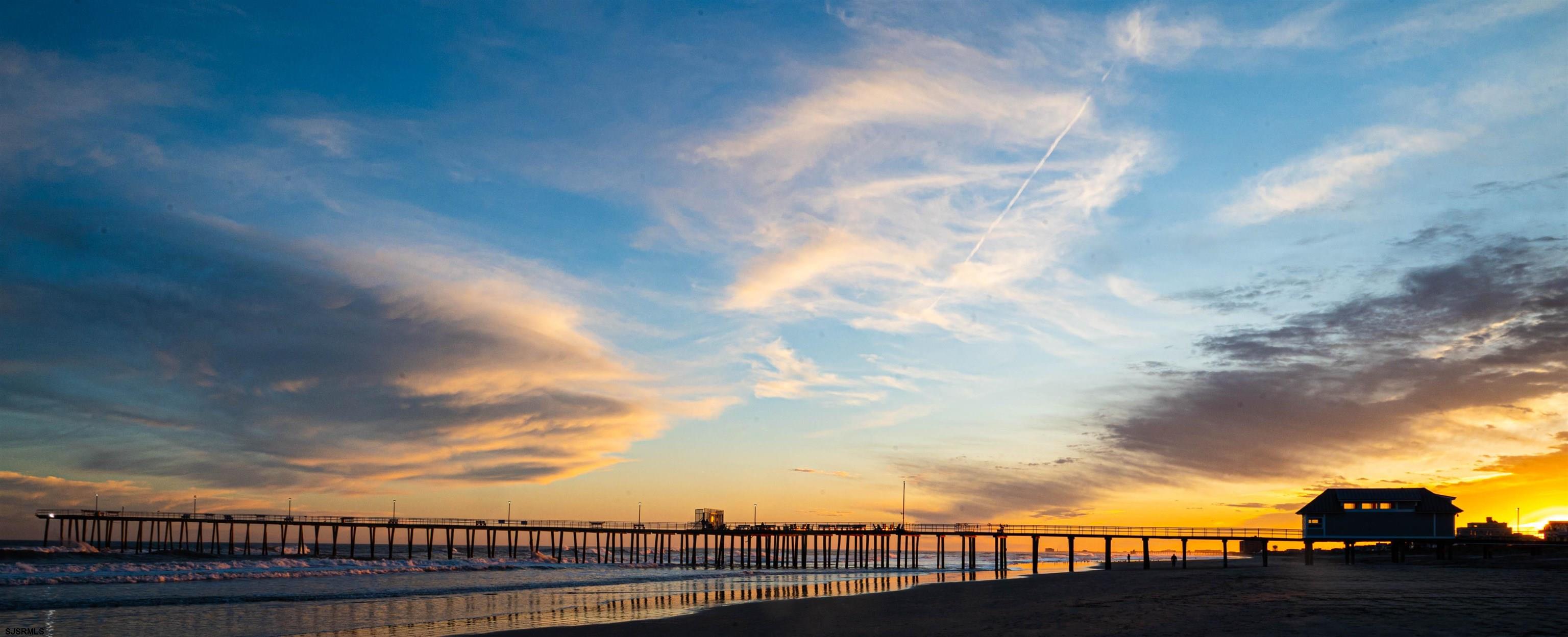 112 S Oxford Unit 904 Ave Unit: 904