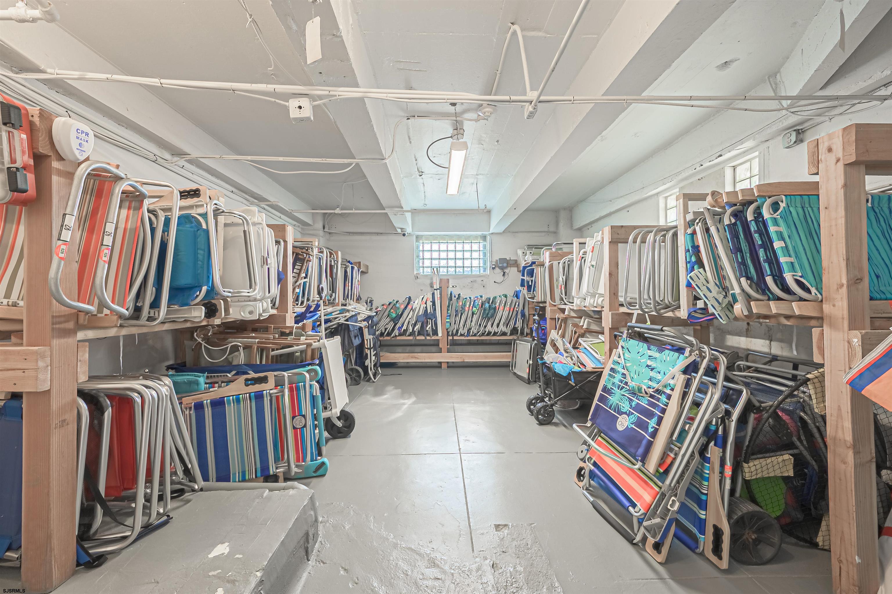 112 S Oxford Unit 904 Ave Unit: 904