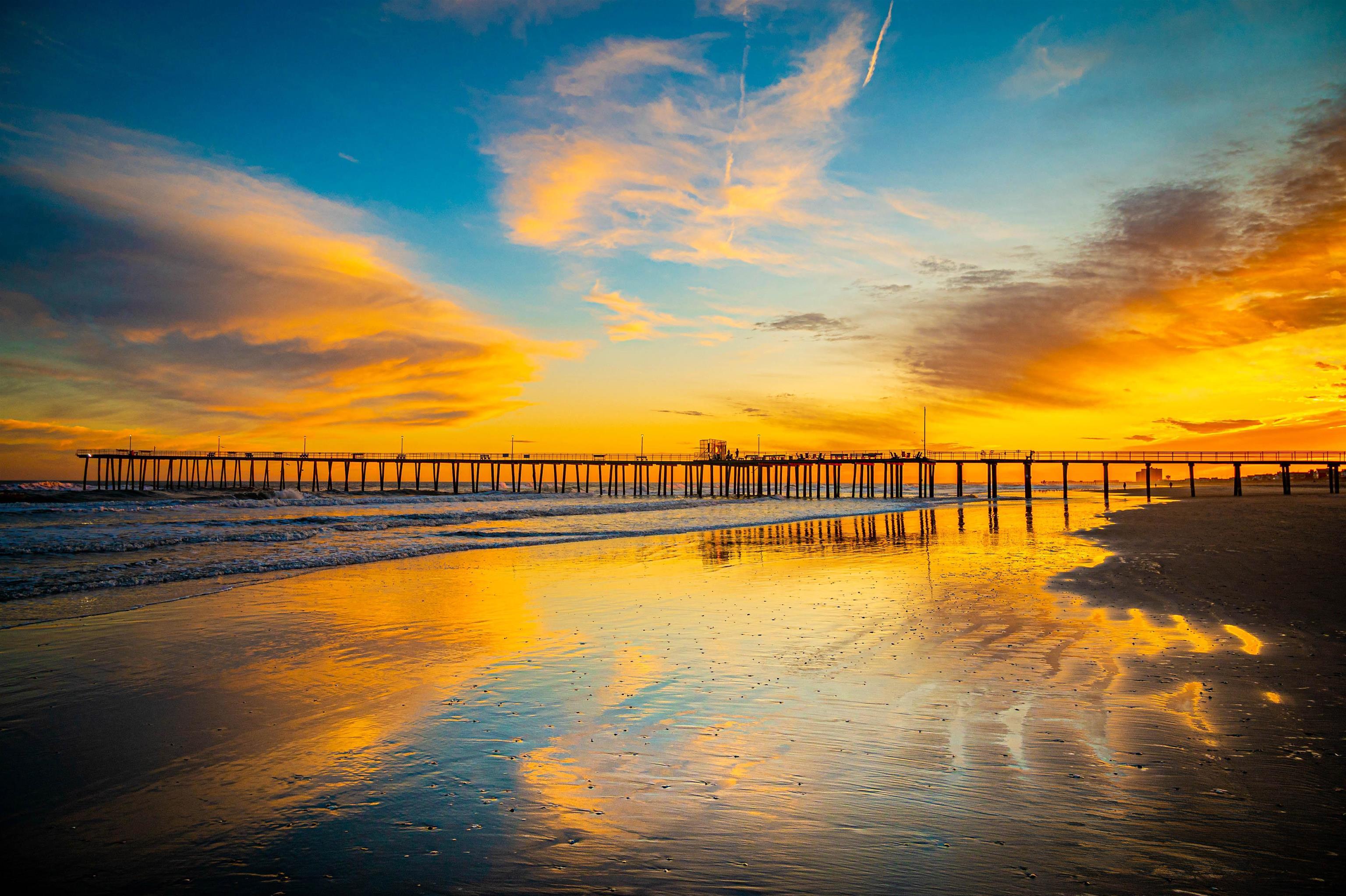 112 S Oxford Unit 904 Ave Unit: 904