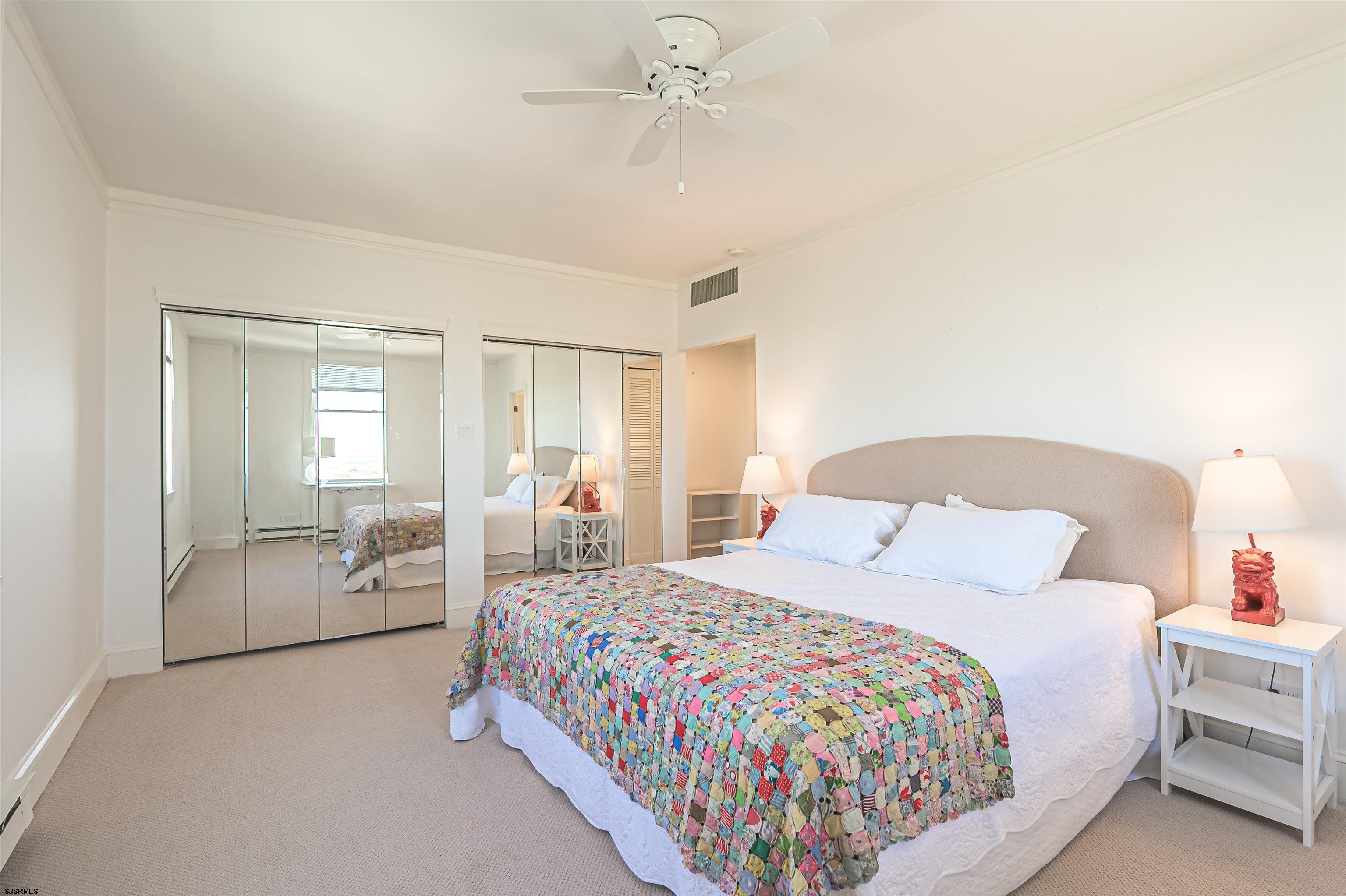 112 S Oxford Unit 904 Ave Unit: 904